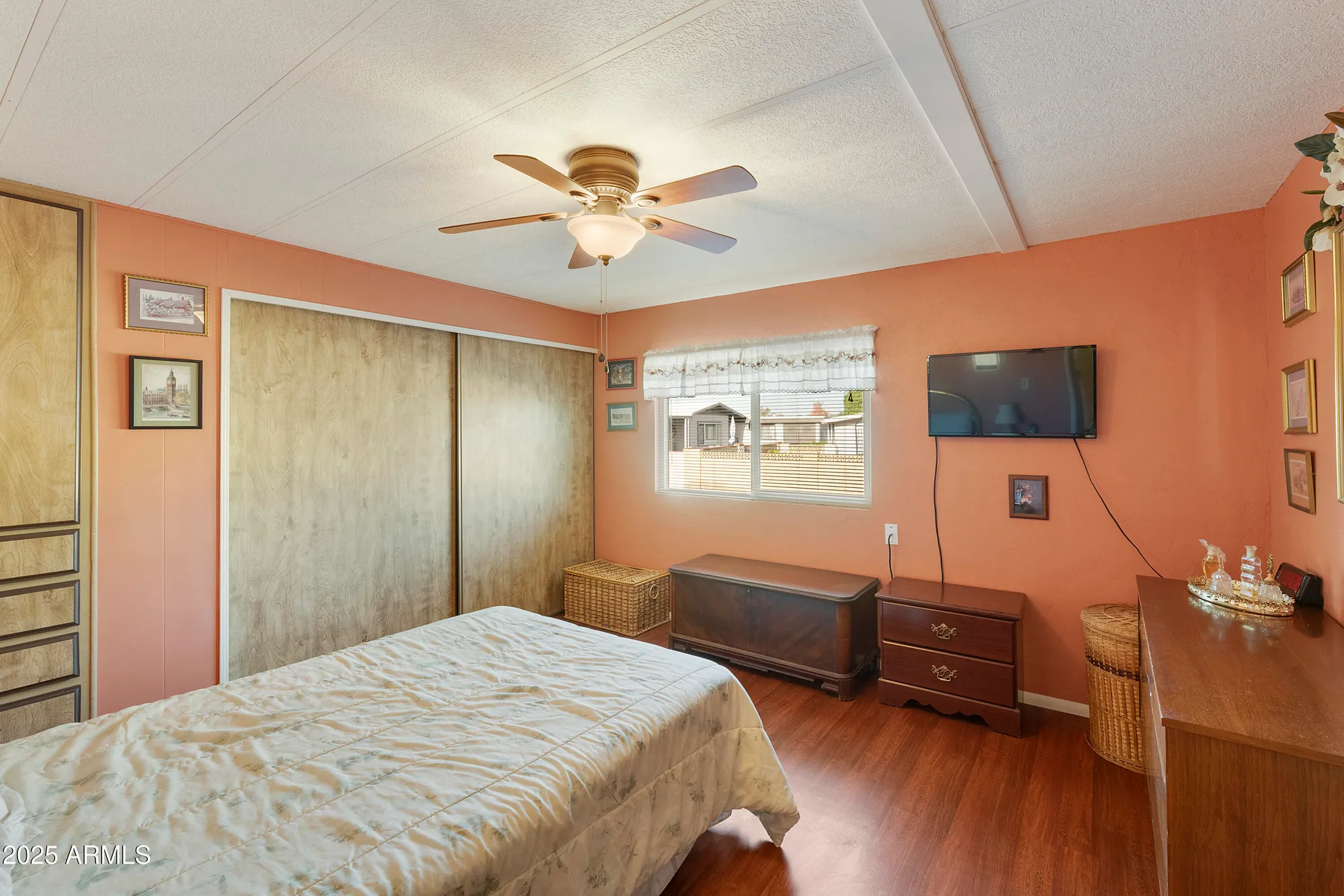 Property Slideshow image 9 of 35 | 8304 e desert trail, Mesa, AZ, 85208