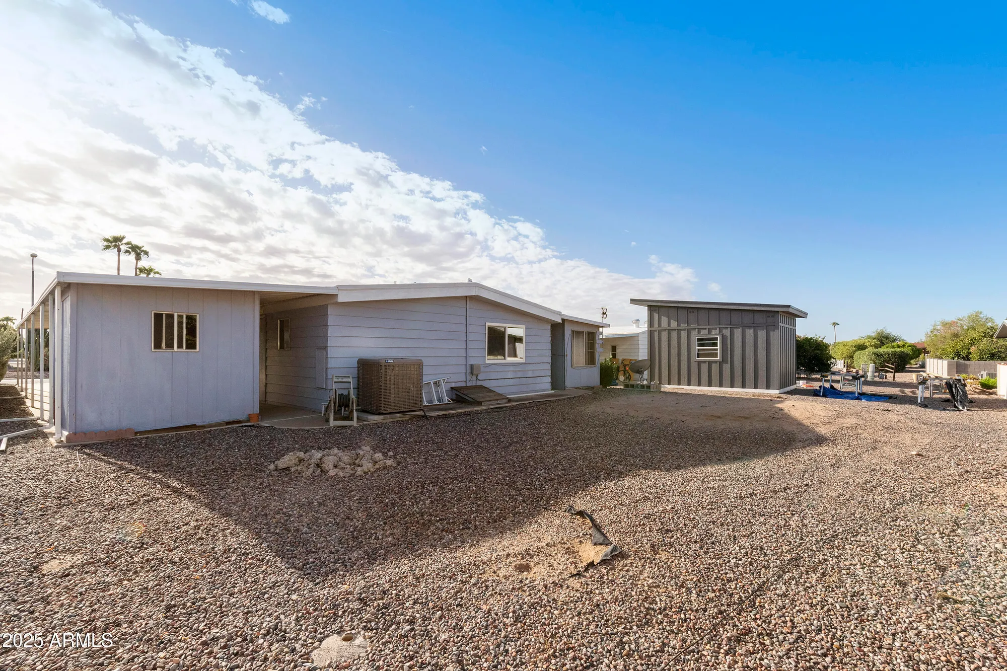 Property Slideshow image 17 of 35 | 8304 e desert trail, Mesa, AZ, 85208