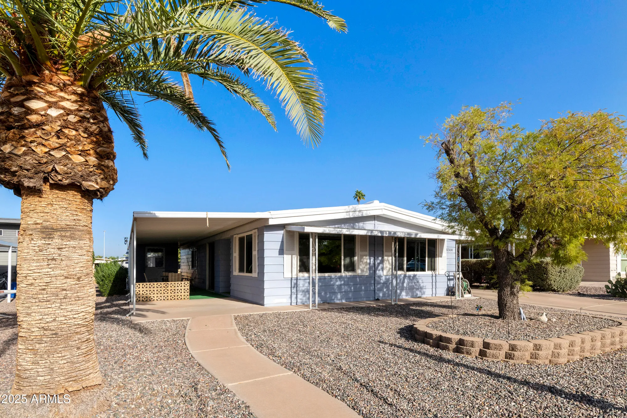 Property Slideshow image 18 of 35 | 8304 e desert trail, Mesa, AZ, 85208
