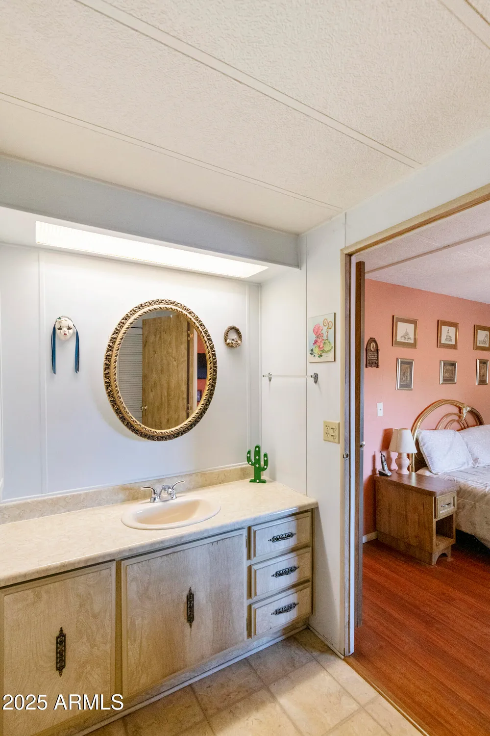 Property Slideshow image 11 of 35 | 8304 e desert trail, Mesa, AZ, 85208