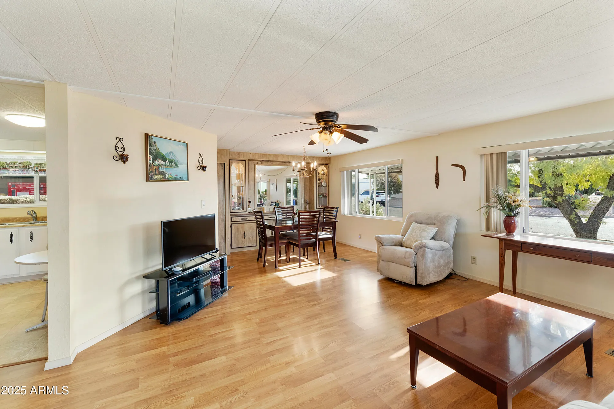Property Slideshow image 4 of 35 | 8304 e desert trail, Mesa, AZ, 85208