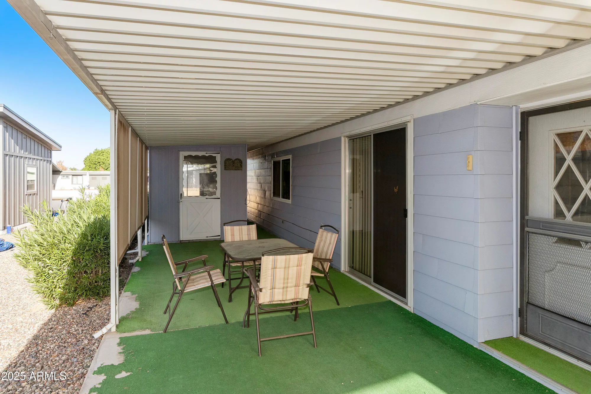 Property Slideshow image 16 of 35 | 8304 e desert trail, Mesa, AZ, 85208