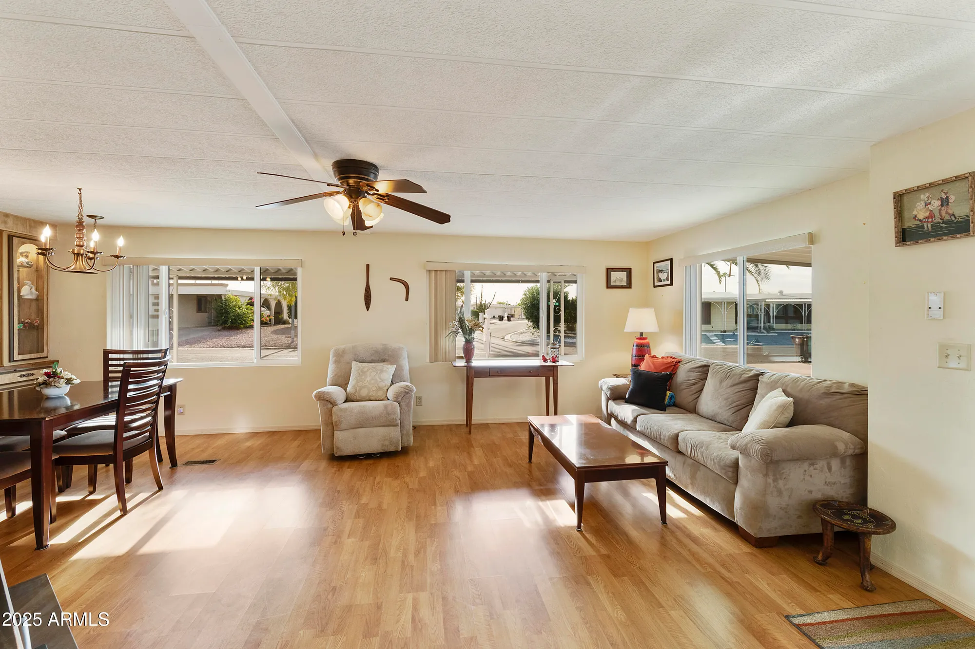 Property Slideshow image 2 of 35 | 8304 e desert trail, Mesa, AZ, 85208