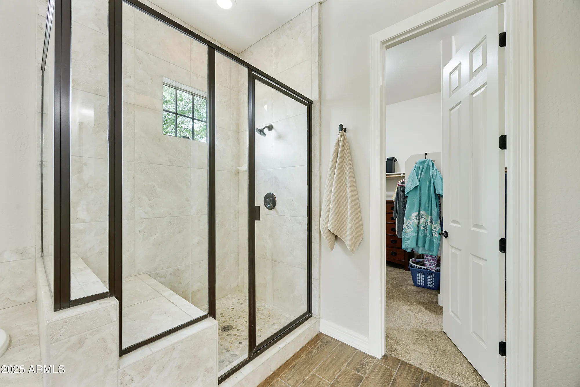 Property Slideshow image 18 of 68 | 10049 e topaz ave, Mesa, AZ, 85212