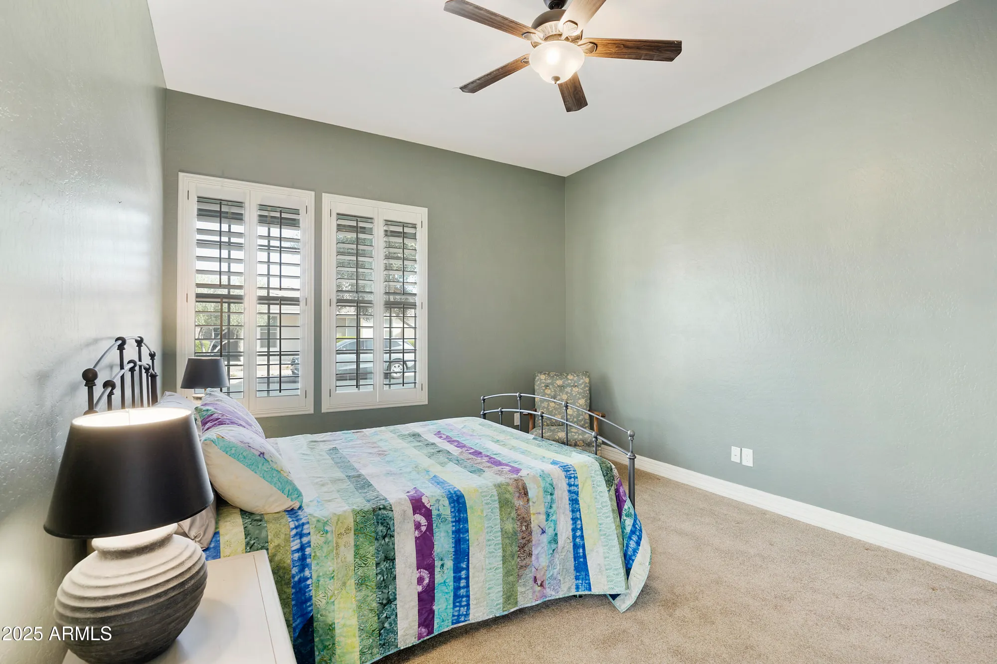 Property Slideshow image 22 of 68 | 10049 e topaz ave, Mesa, AZ, 85212