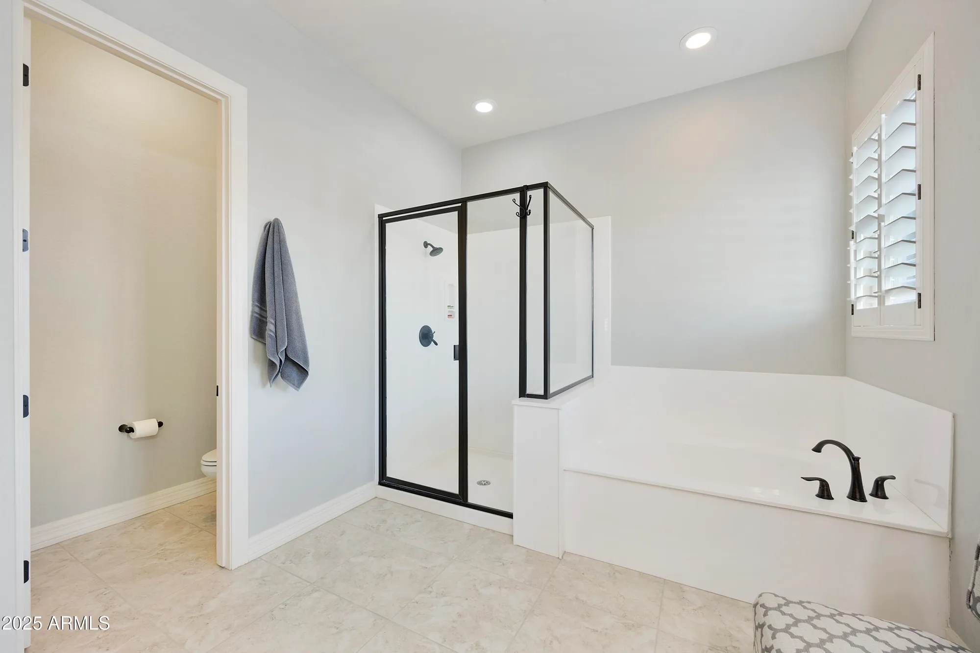 Property Slideshow image 23 of 68 | 10049 e topaz ave, Mesa, AZ, 85212