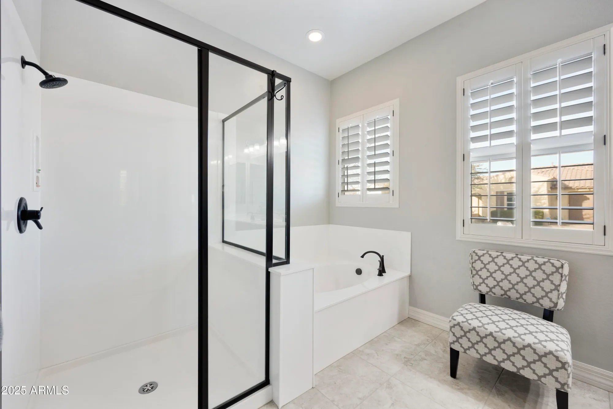 Property Slideshow image 24 of 68 | 10049 e topaz ave, Mesa, AZ, 85212