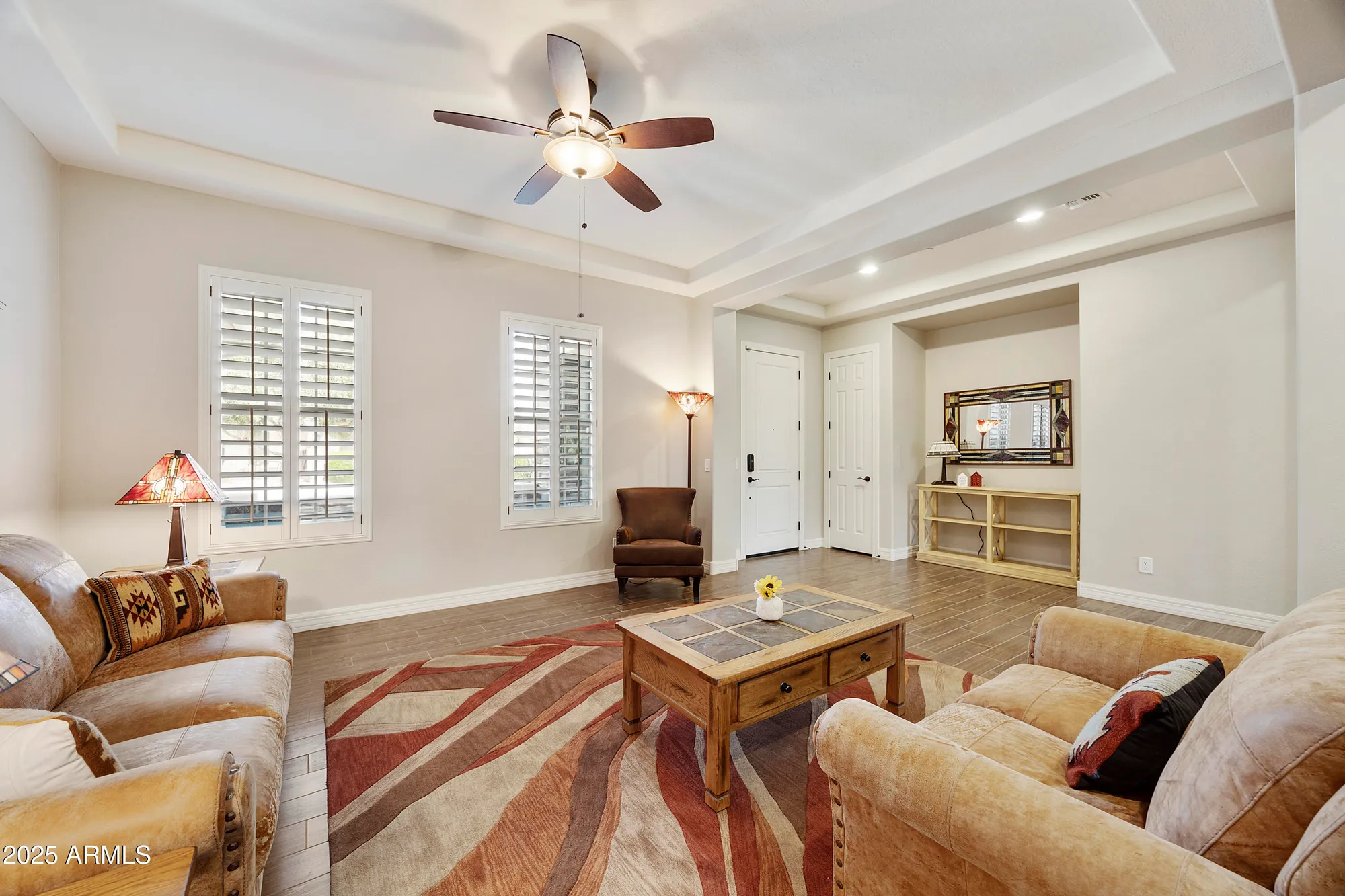 Property Slideshow image 27 of 68 | 10049 e topaz ave, Mesa, AZ, 85212