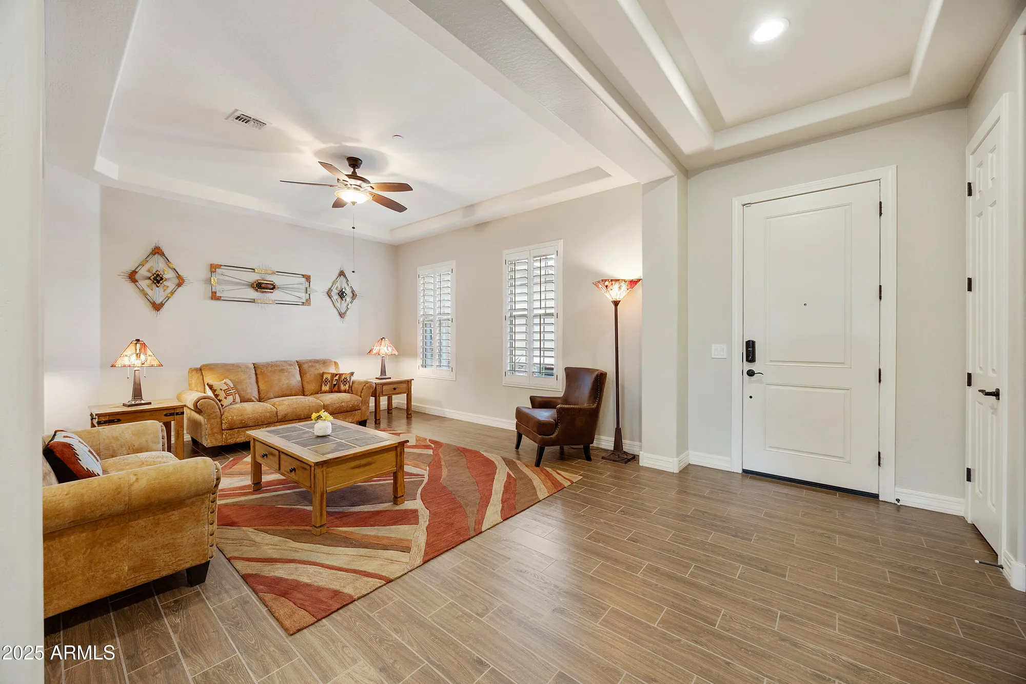 Property Slideshow image 28 of 68 | 10049 e topaz ave, Mesa, AZ, 85212