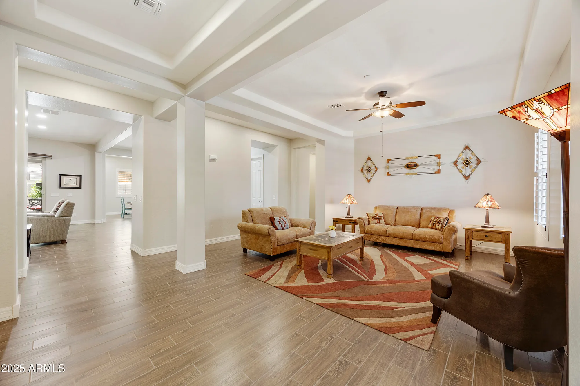 Property Slideshow image 29 of 68 | 10049 e topaz ave, Mesa, AZ, 85212