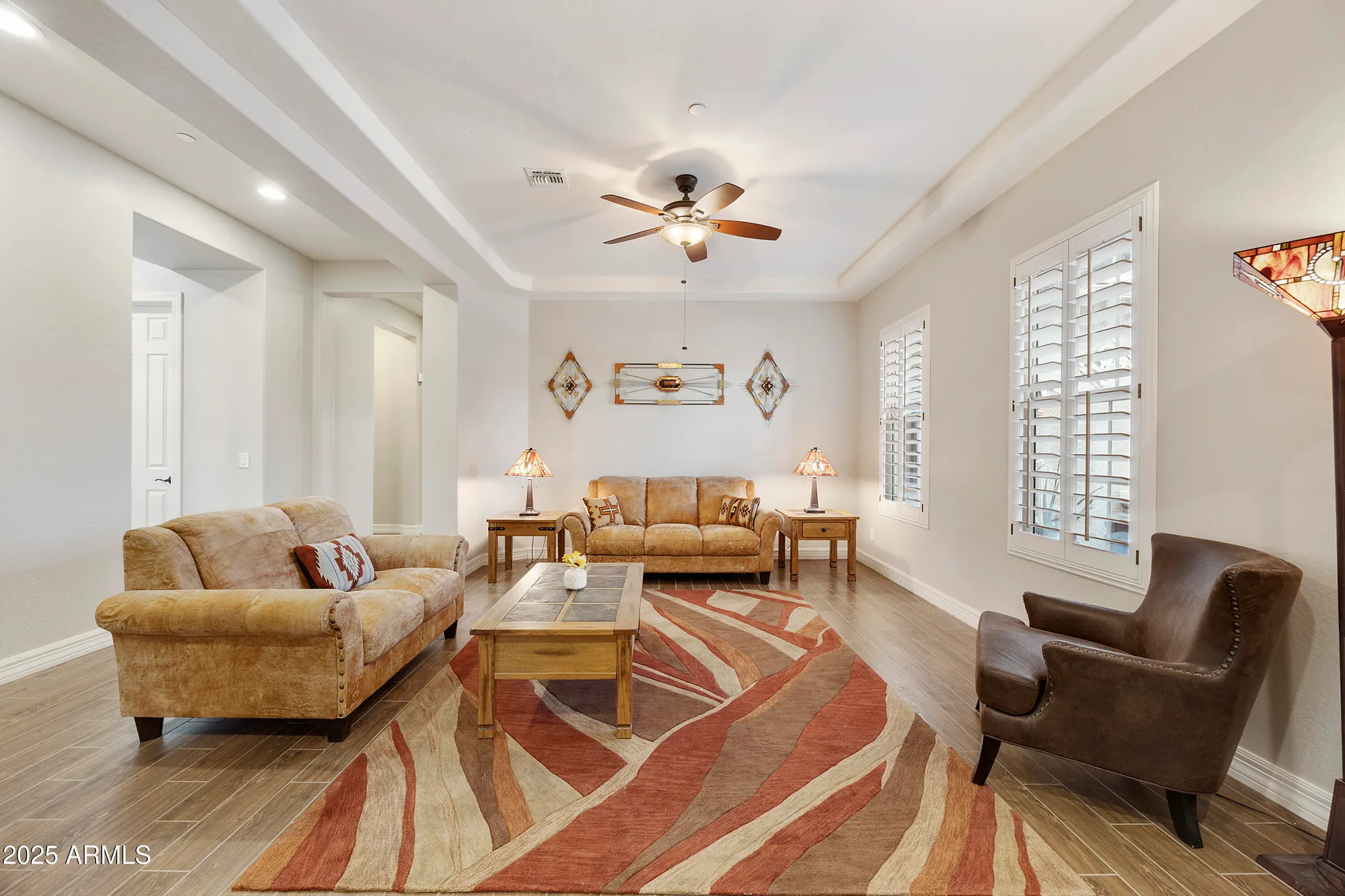 Property Slideshow image 30 of 68 | 10049 e topaz ave, Mesa, AZ, 85212