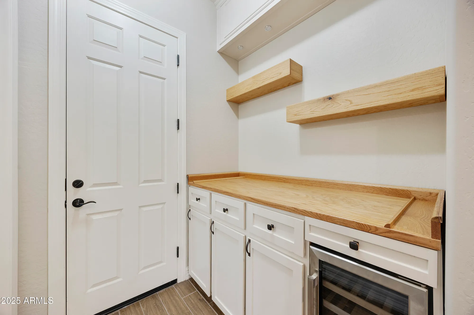 Property Slideshow image 33 of 68 | 10049 e topaz ave, Mesa, AZ, 85212