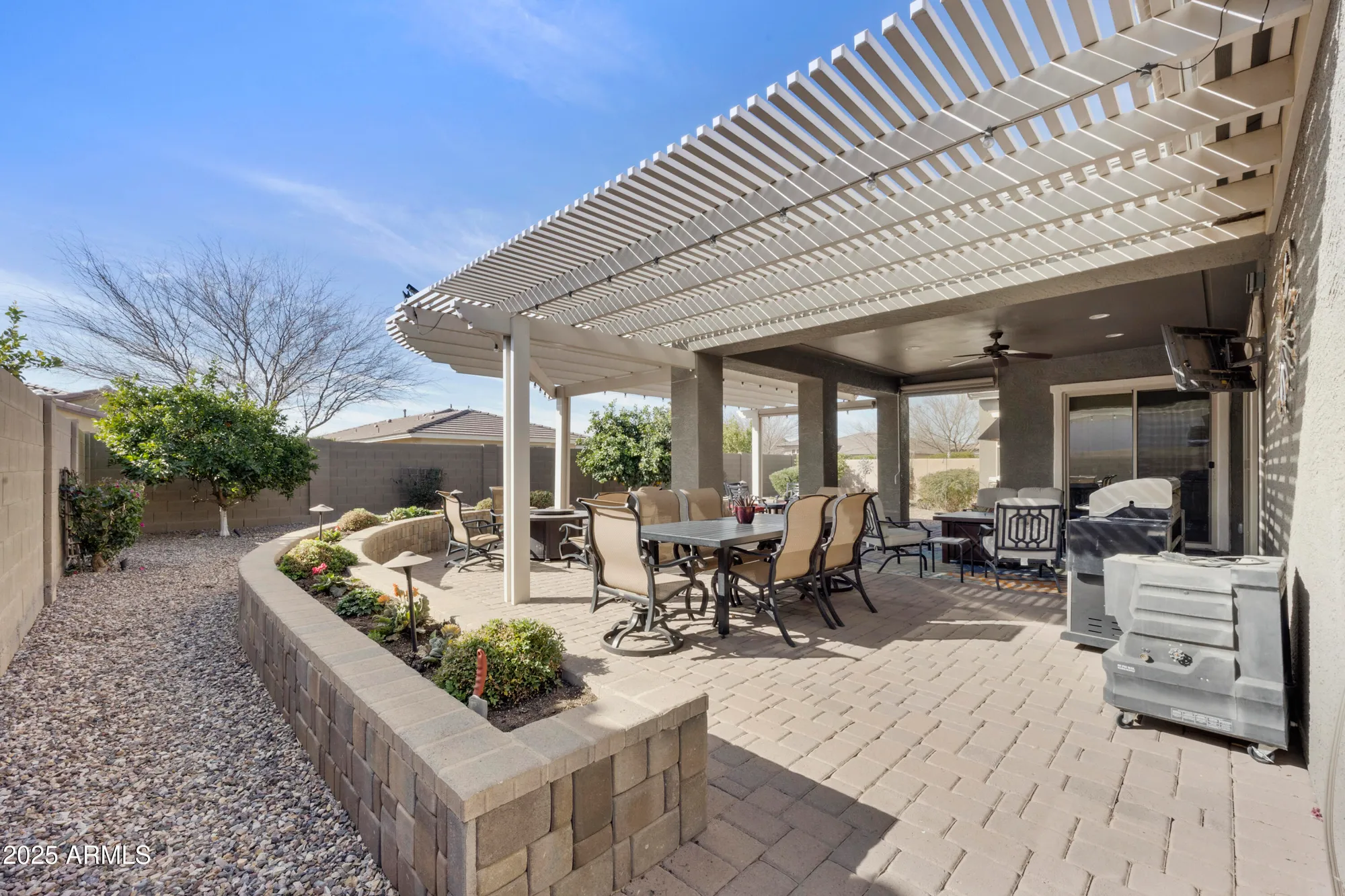 Property Slideshow image 35 of 68 | 10049 e topaz ave, Mesa, AZ, 85212