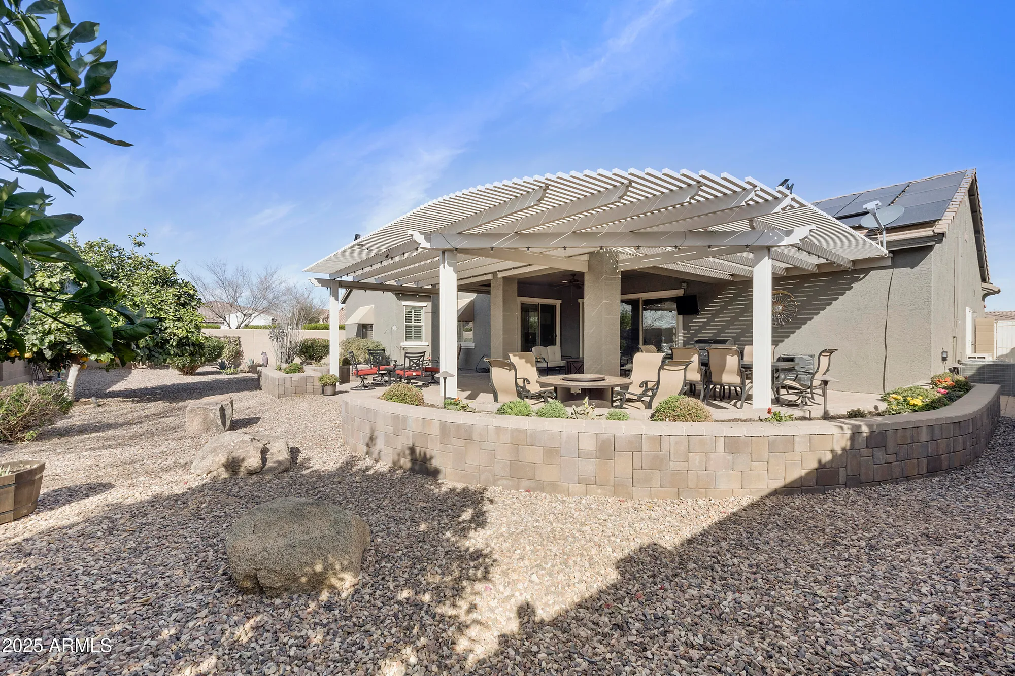 Property Slideshow image 36 of 68 | 10049 e topaz ave, Mesa, AZ, 85212
