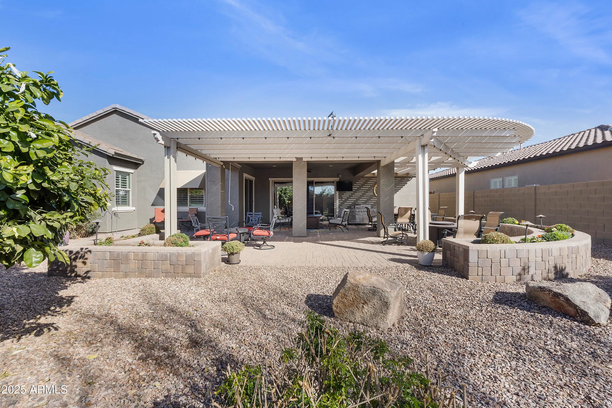 Property Slideshow image 37 of 68 | 10049 e topaz ave, Mesa, AZ, 85212