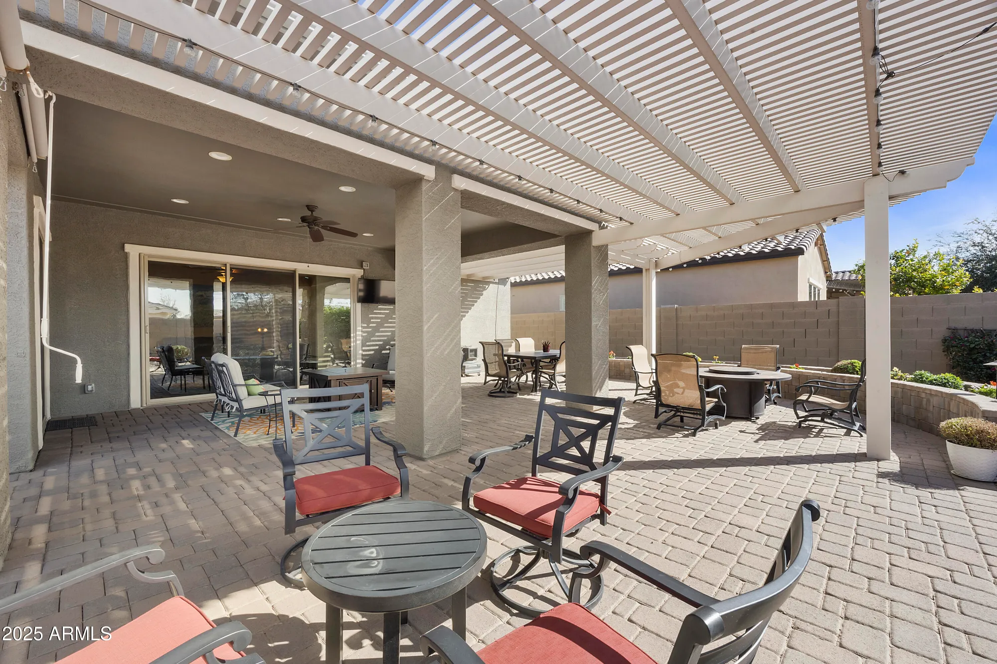 Property Slideshow image 39 of 68 | 10049 e topaz ave, Mesa, AZ, 85212
