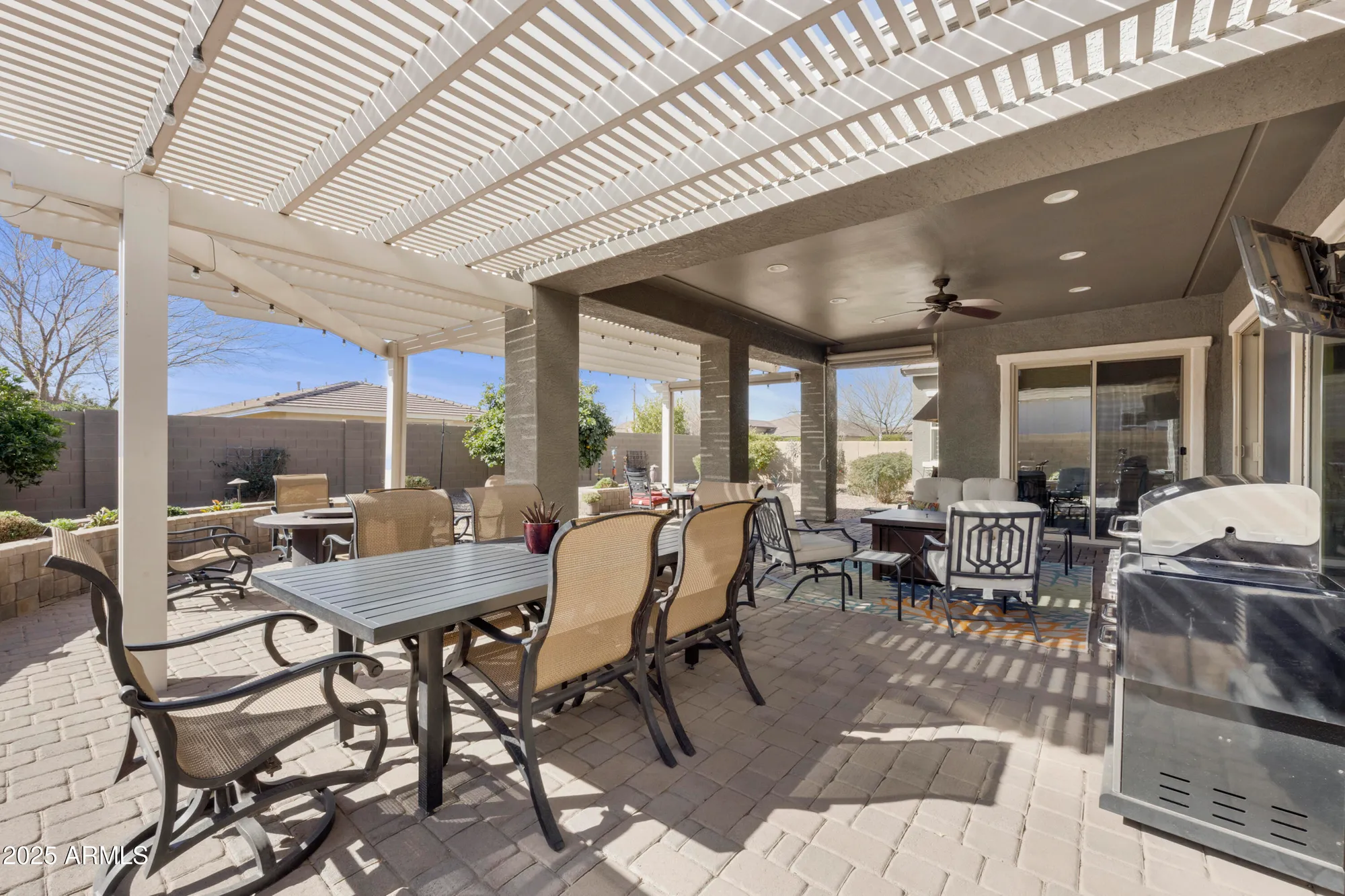 Property Slideshow image 40 of 68 | 10049 e topaz ave, Mesa, AZ, 85212