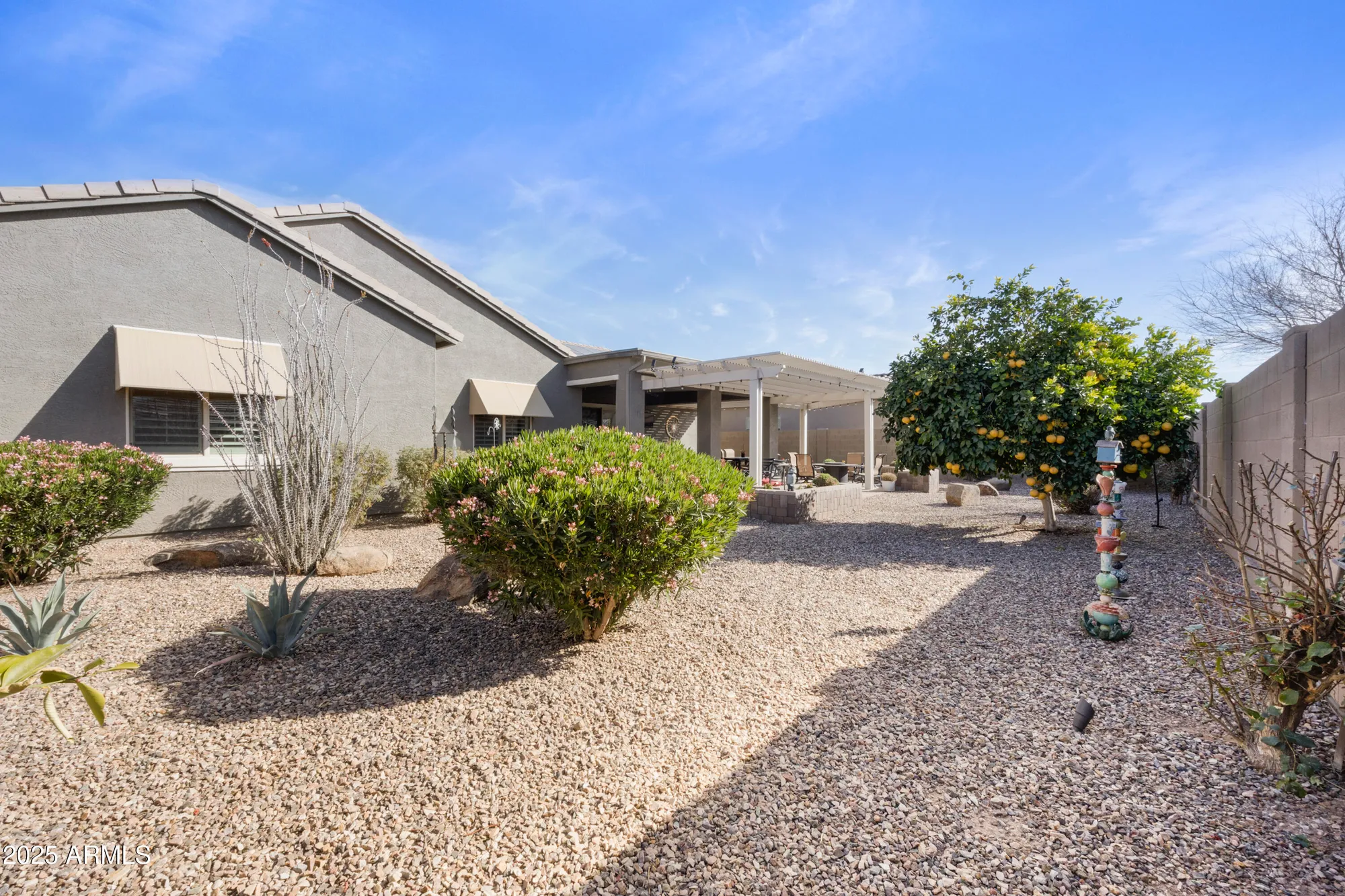 Property Slideshow image 41 of 68 | 10049 e topaz ave, Mesa, AZ, 85212