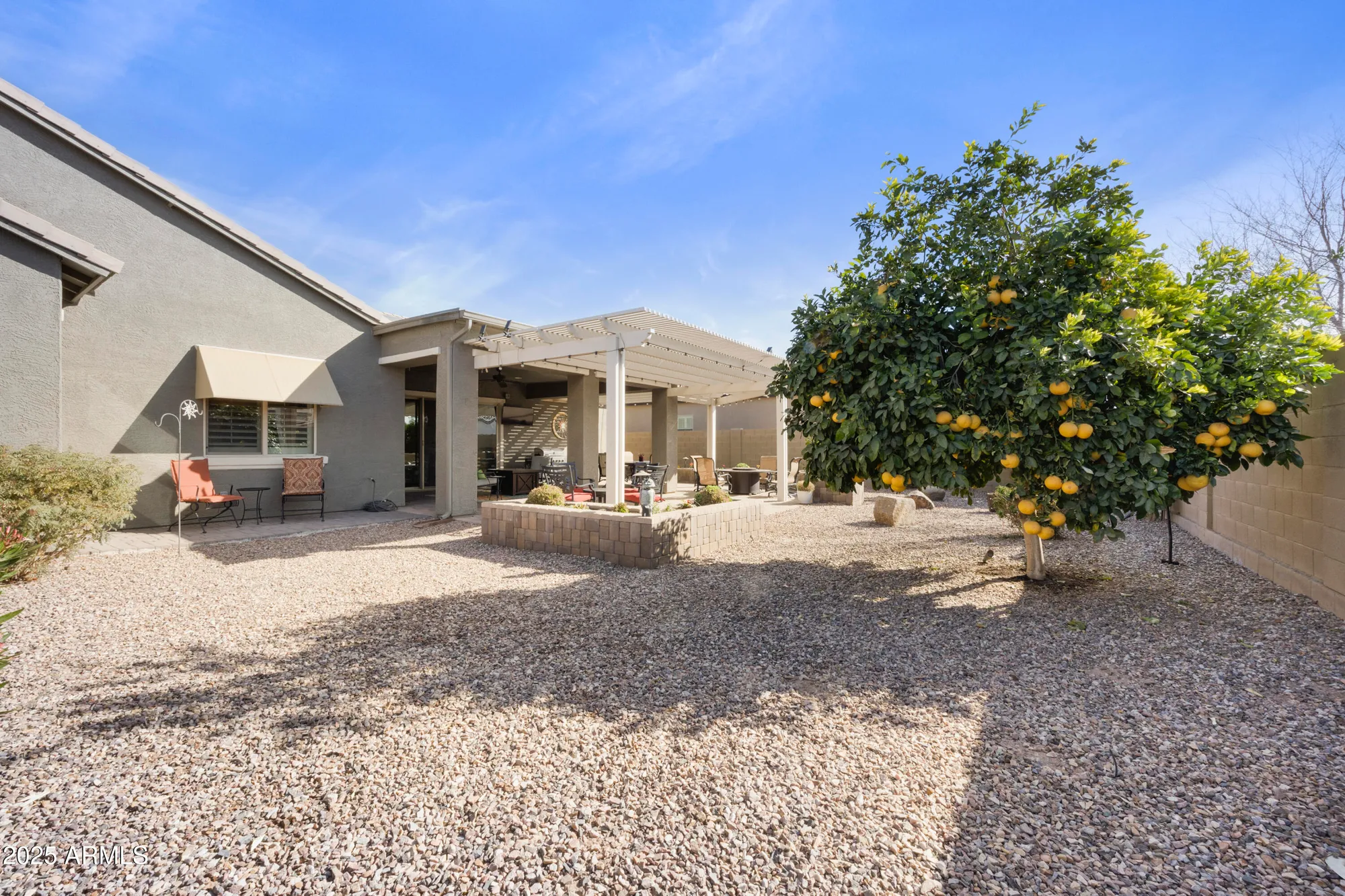 Property Slideshow image 42 of 68 | 10049 e topaz ave, Mesa, AZ, 85212