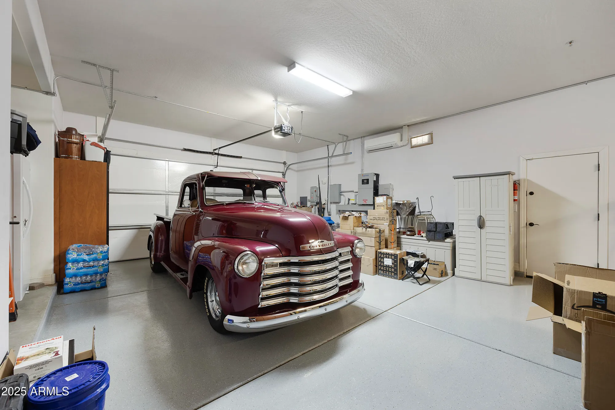 Property Slideshow image 43 of 68 | 10049 e topaz ave, Mesa, AZ, 85212