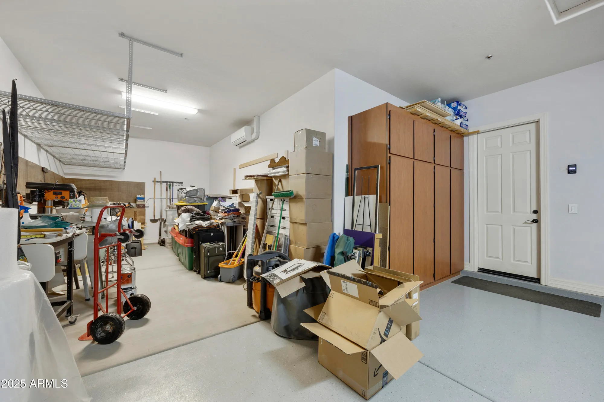 Property Slideshow image 44 of 68 | 10049 e topaz ave, Mesa, AZ, 85212