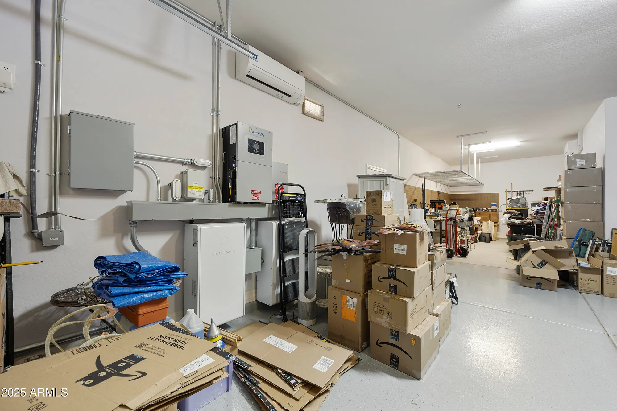 Property Slideshow image 45 of 68 | 10049 e topaz ave, Mesa, AZ, 85212