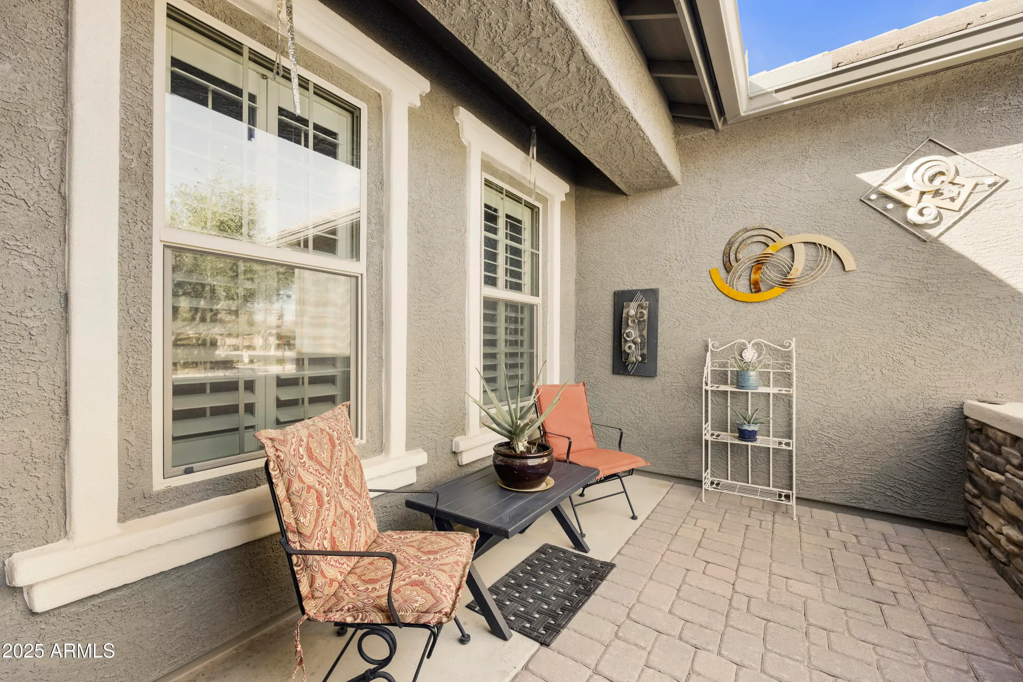 Property Slideshow image 46 of 68 | 10049 e topaz ave, Mesa, AZ, 85212
