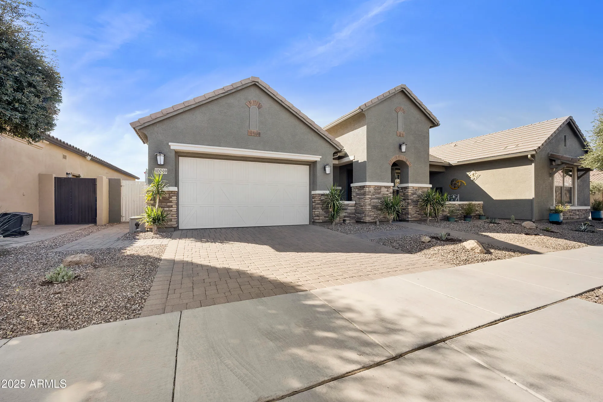 Property Slideshow image 48 of 68 | 10049 e topaz ave, Mesa, AZ, 85212
