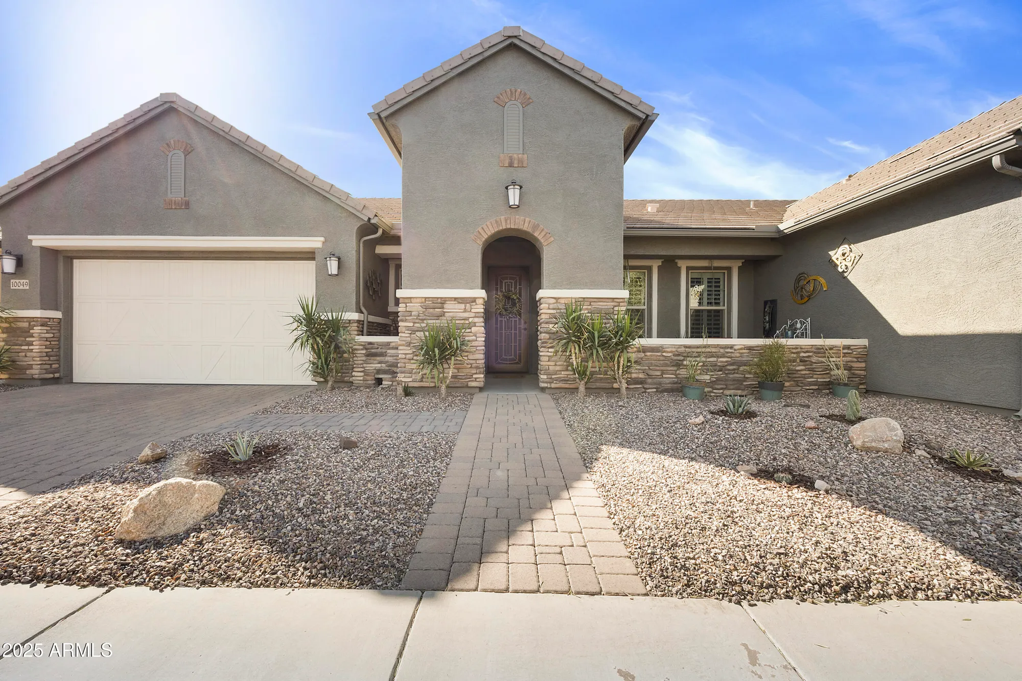 Property Slideshow image 49 of 68 | 10049 e topaz ave, Mesa, AZ, 85212
