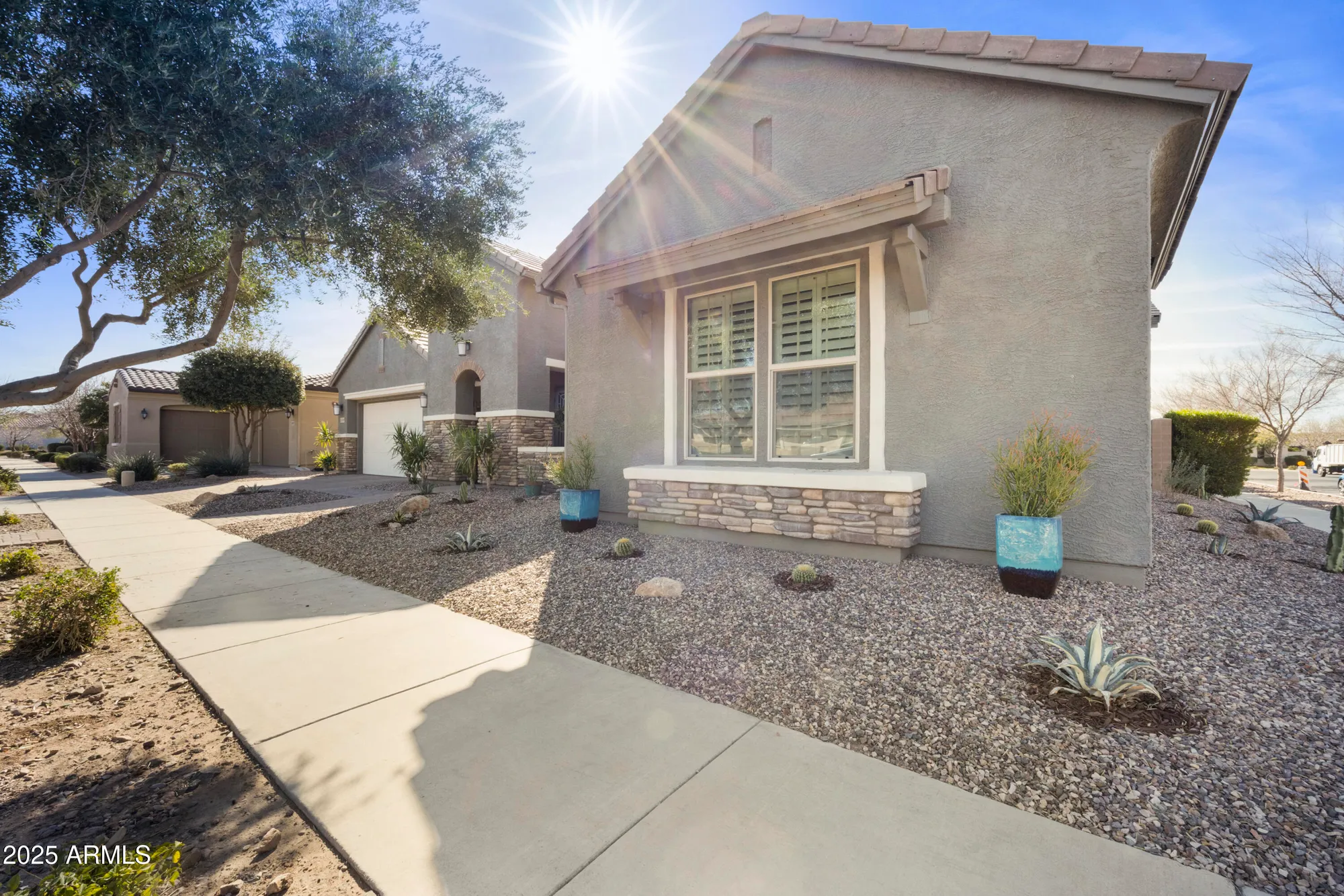 Property Slideshow image 50 of 68 | 10049 e topaz ave, Mesa, AZ, 85212