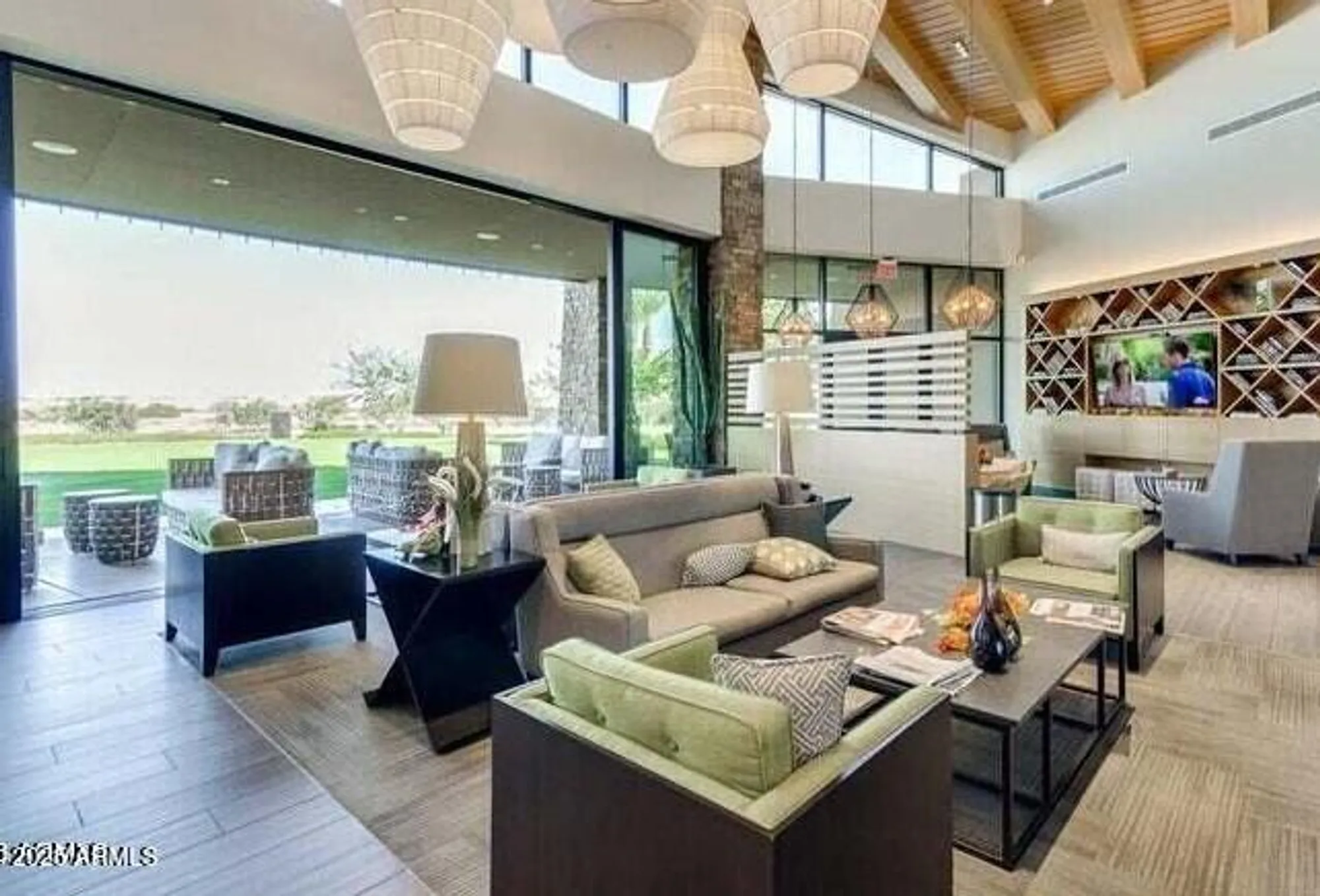 Property Slideshow image 55 of 68 | 10049 e topaz ave, Mesa, AZ, 85212