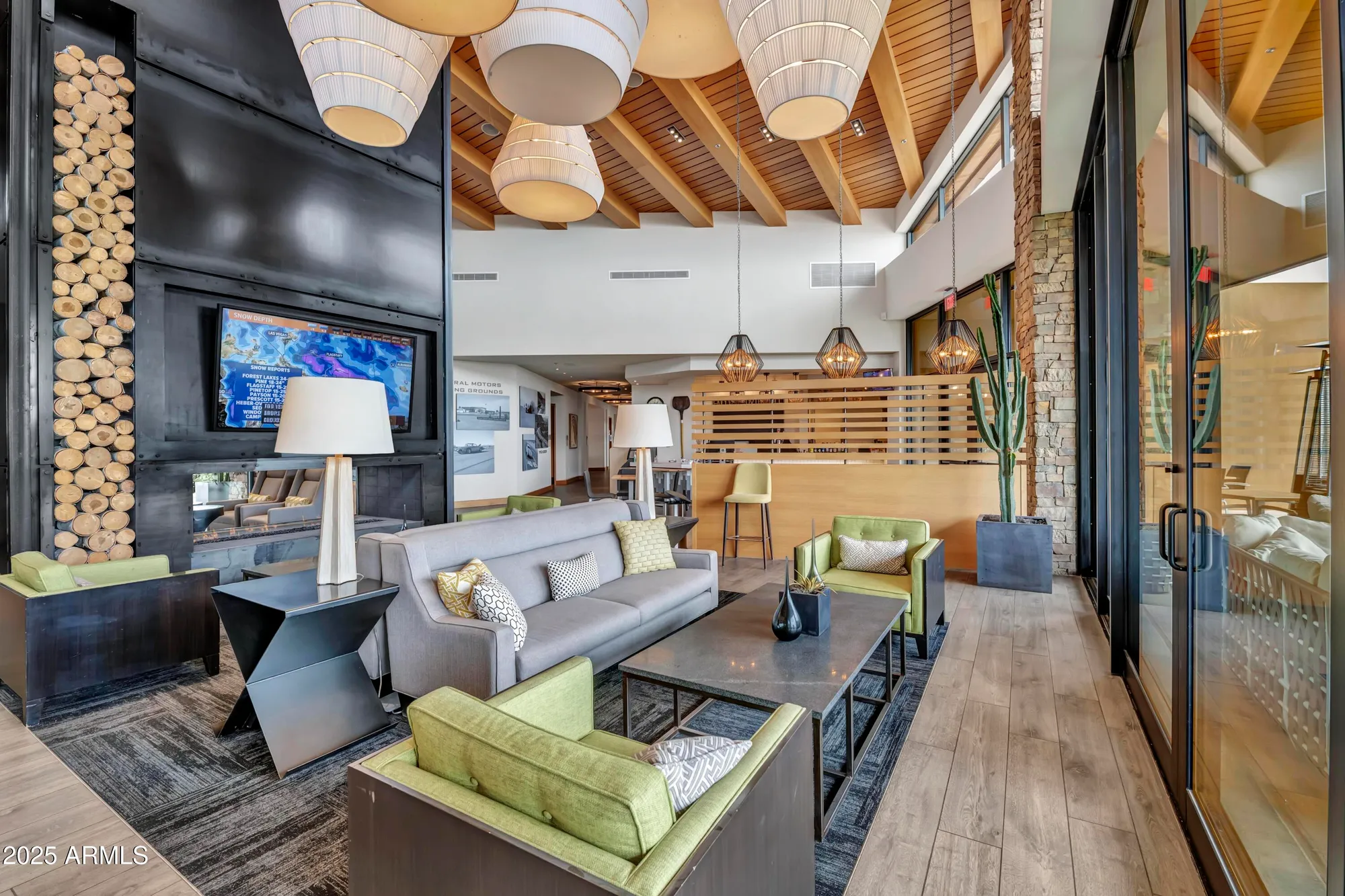 Property Slideshow image 57 of 68 | 10049 e topaz ave, Mesa, AZ, 85212