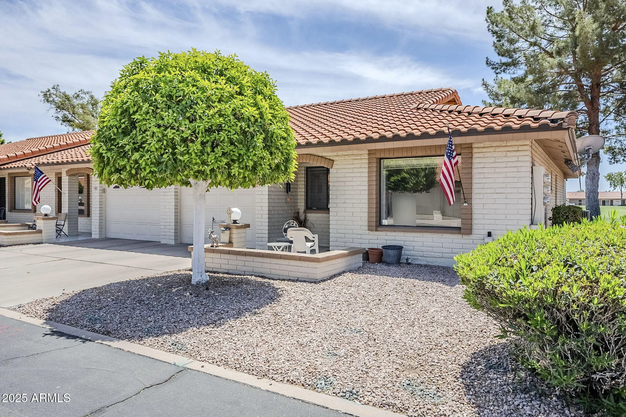 Property Slideshow image 3 of 34 | 2311 s farnsworth dr 81, Mesa, AZ, 85209