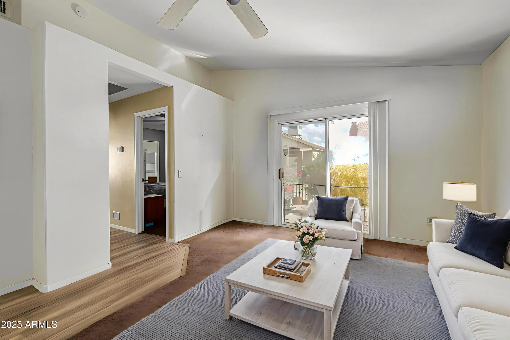 Property Slideshow image 5 of 49 | 1753 e palm beach dr, Chandler, AZ, 85249