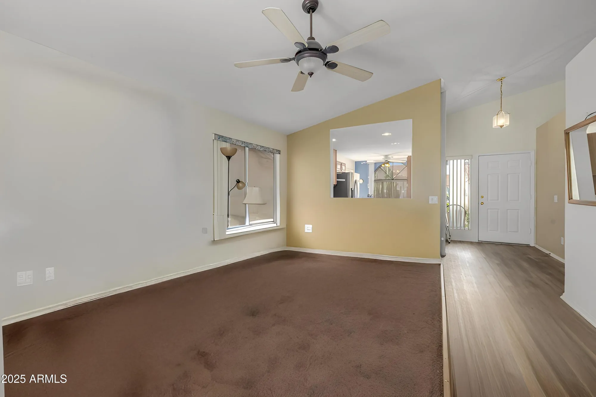 Property Slideshow image 6 of 49 | 1753 e palm beach dr, Chandler, AZ, 85249