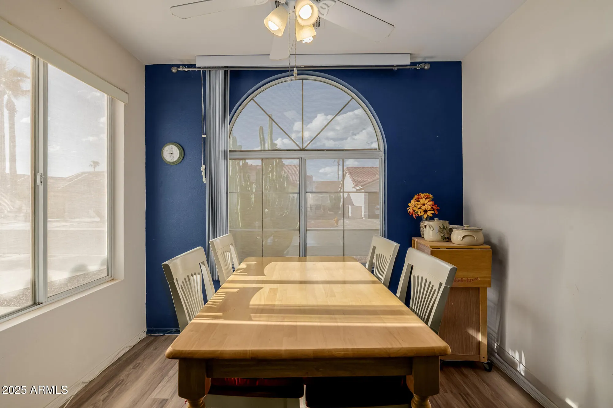 Property Slideshow image 9 of 49 | 1753 e palm beach dr, Chandler, AZ, 85249