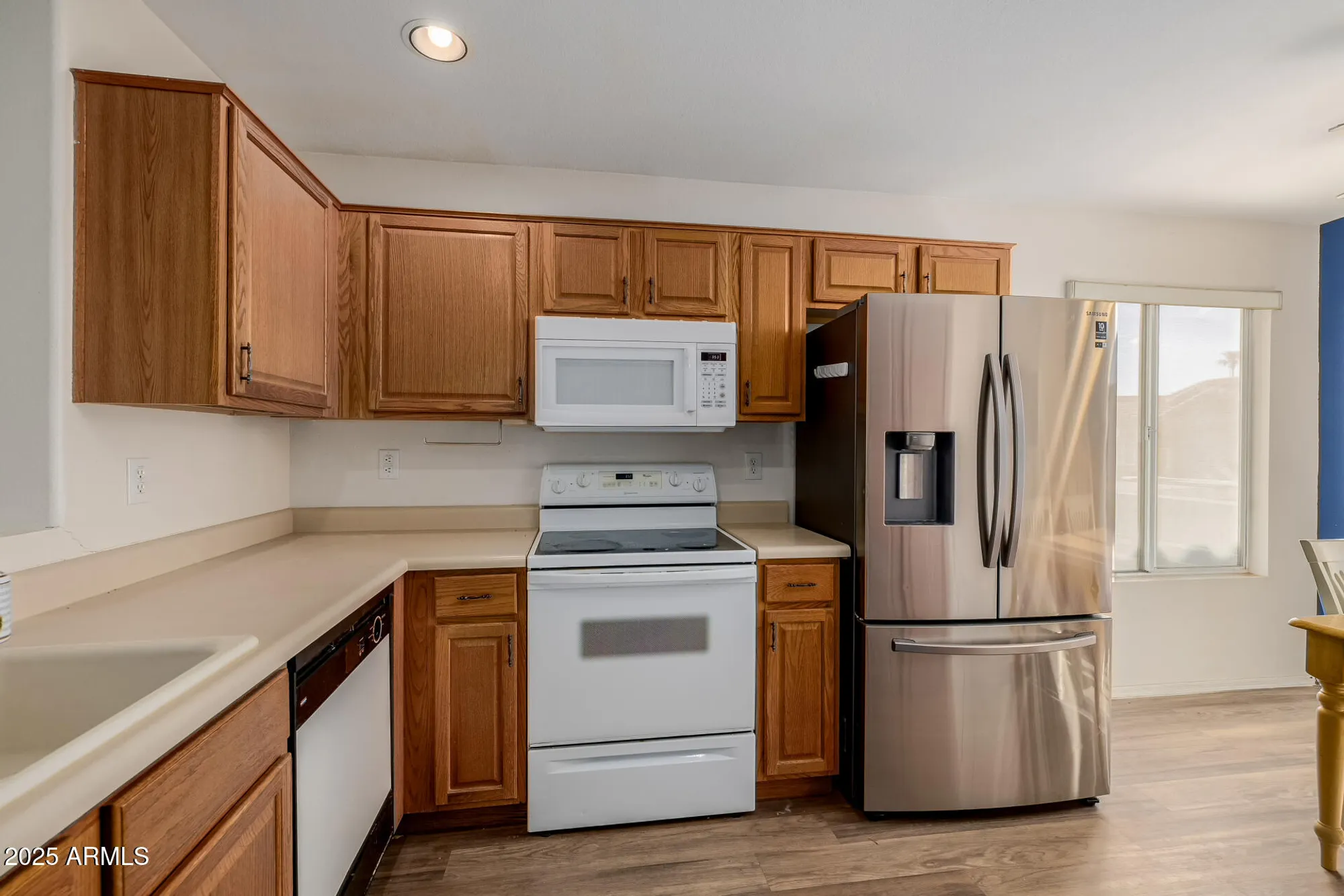 Property Slideshow image 10 of 49 | 1753 e palm beach dr, Chandler, AZ, 85249