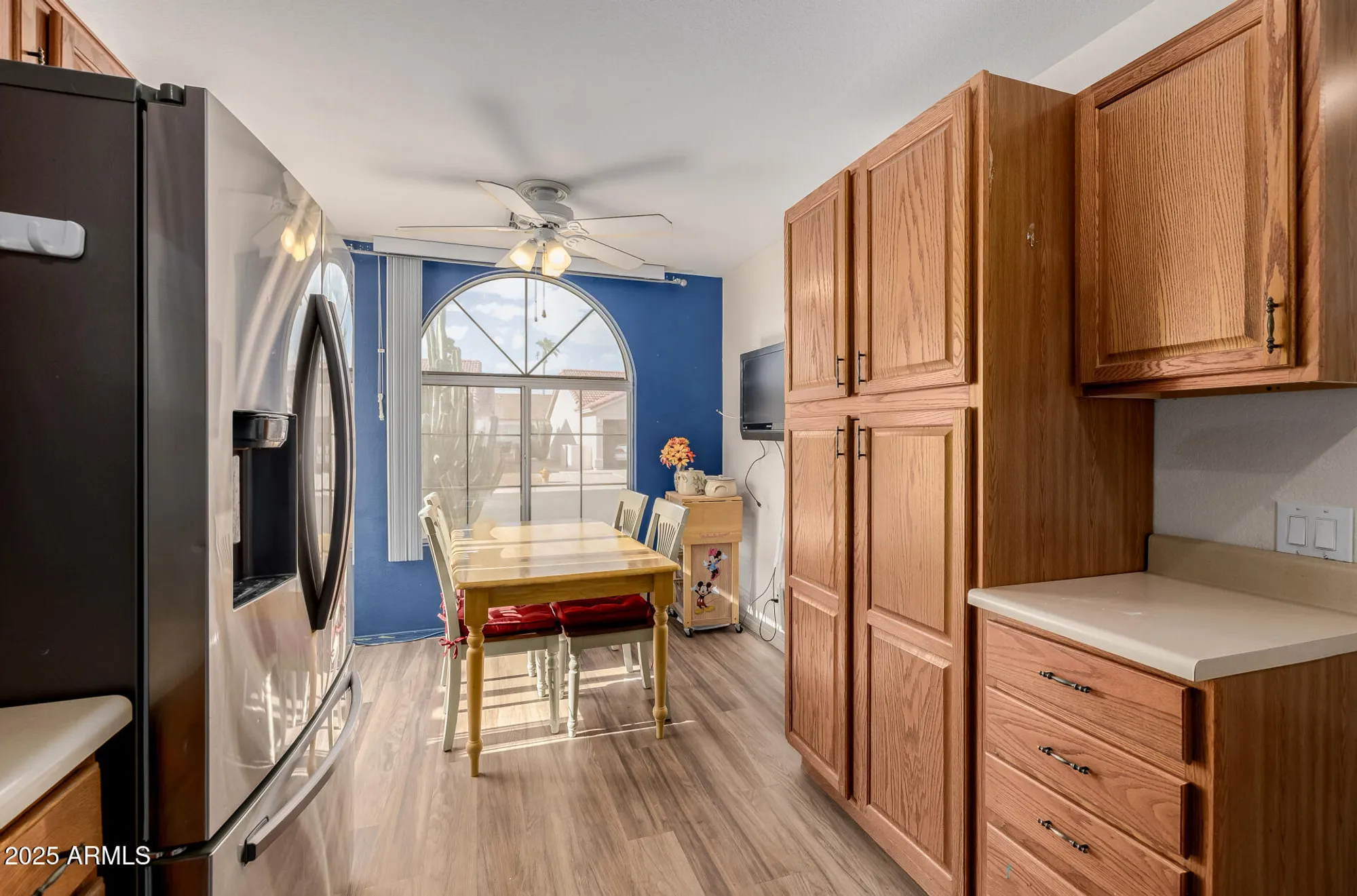 Property Slideshow image 11 of 49 | 1753 e palm beach dr, Chandler, AZ, 85249