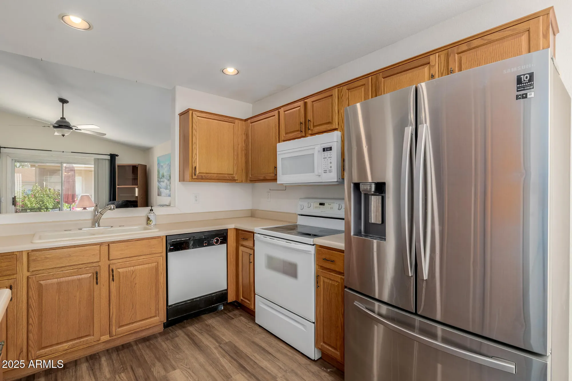 Property Slideshow image 13 of 49 | 1753 e palm beach dr, Chandler, AZ, 85249