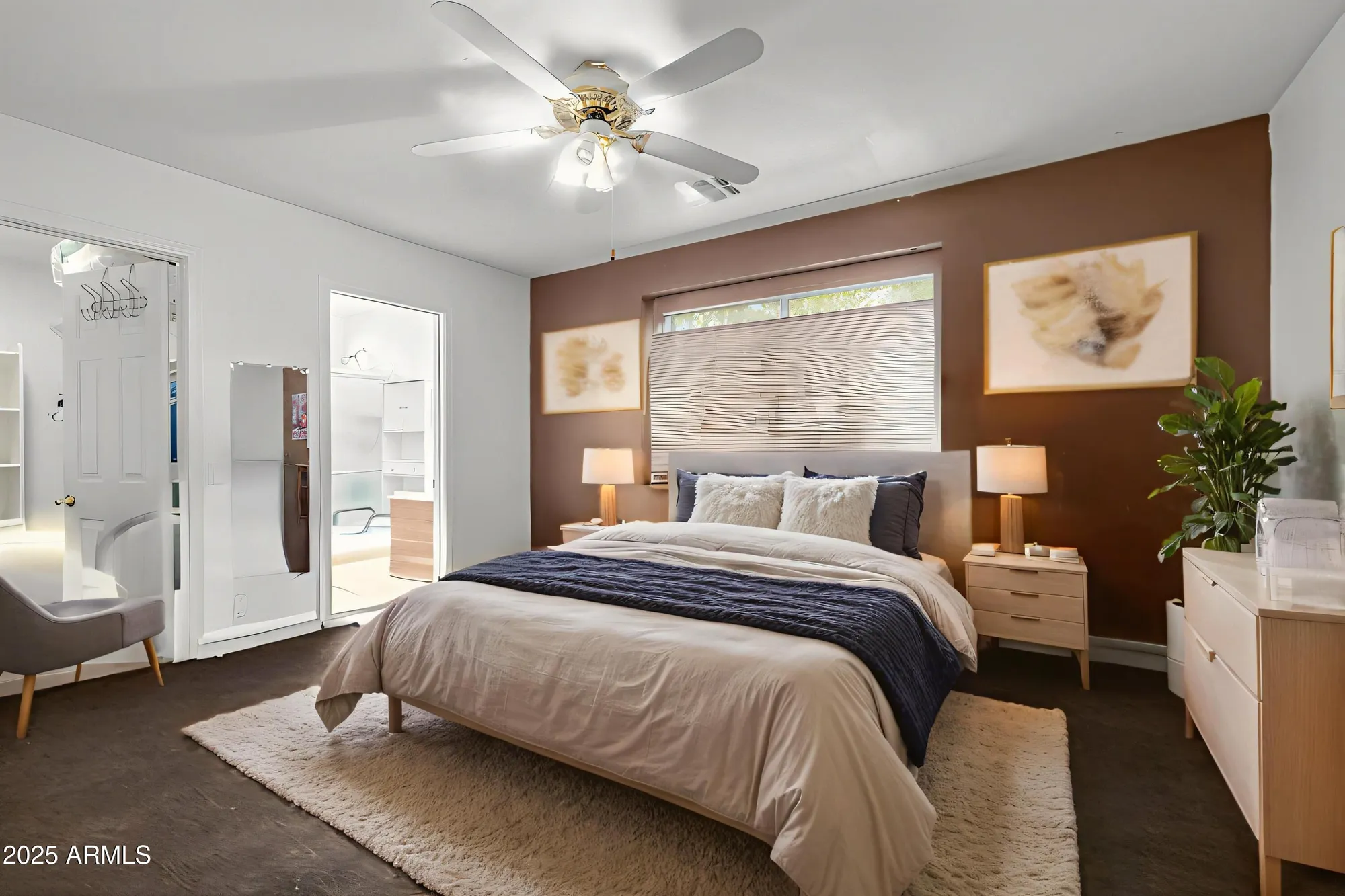 Property Slideshow image 14 of 49 | 1753 e palm beach dr, Chandler, AZ, 85249