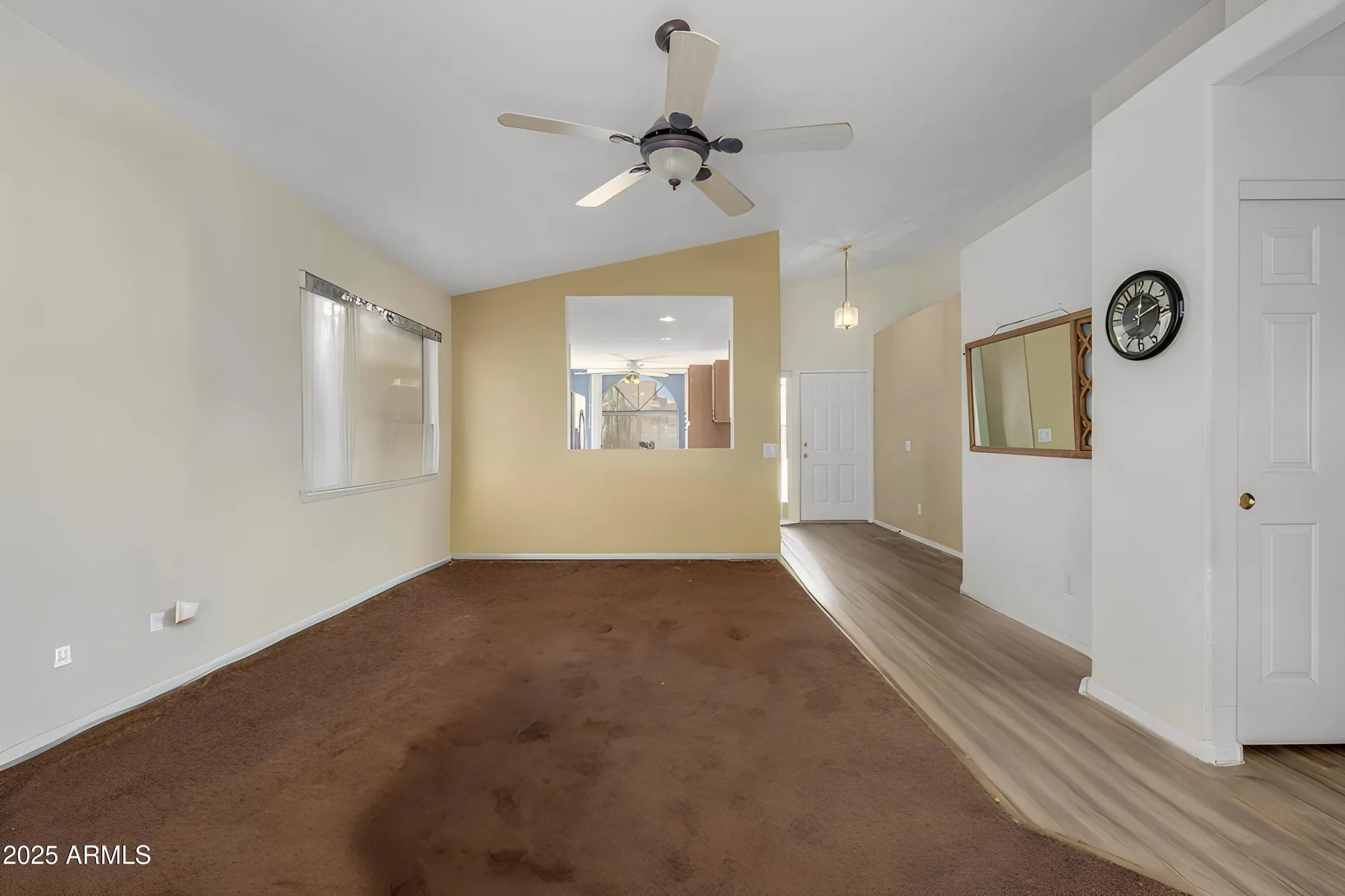 Property Slideshow image 7 of 49 | 1753 e palm beach dr, Chandler, AZ, 85249