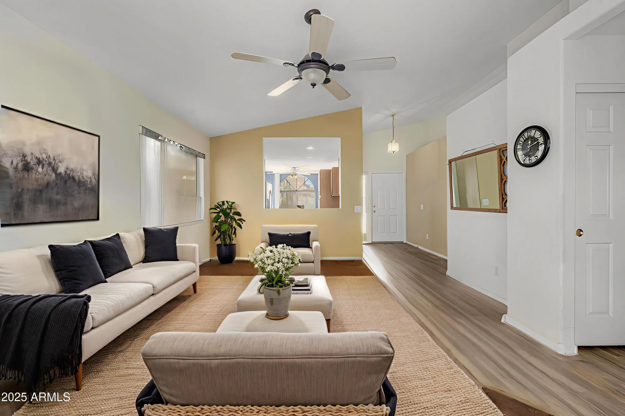 Property Slideshow image 8 of 49 | 1753 e palm beach dr, Chandler, AZ, 85249