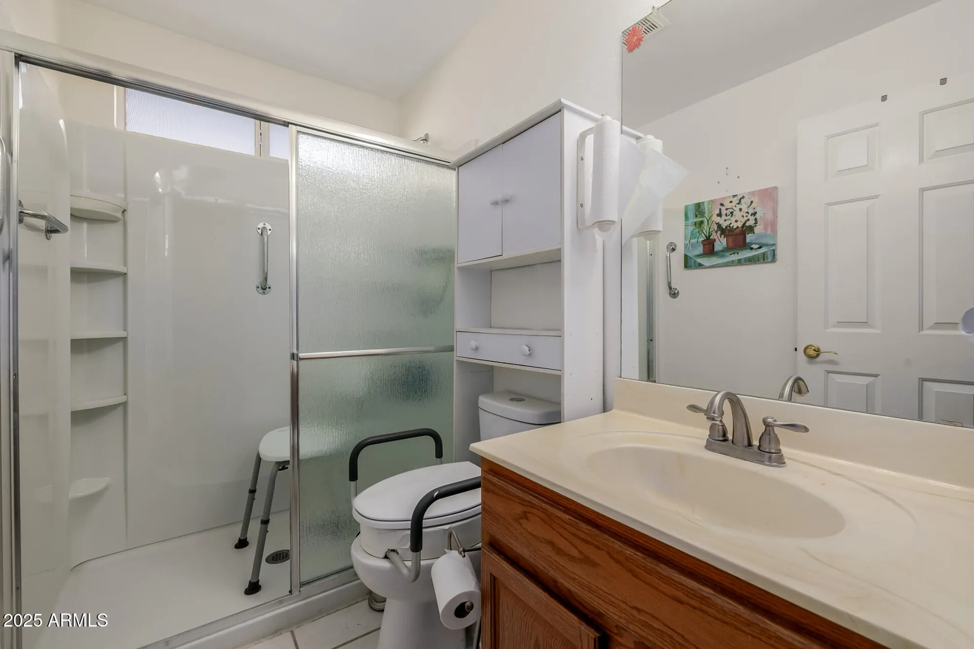 Property Slideshow image 16 of 49 | 1753 e palm beach dr, Chandler, AZ, 85249