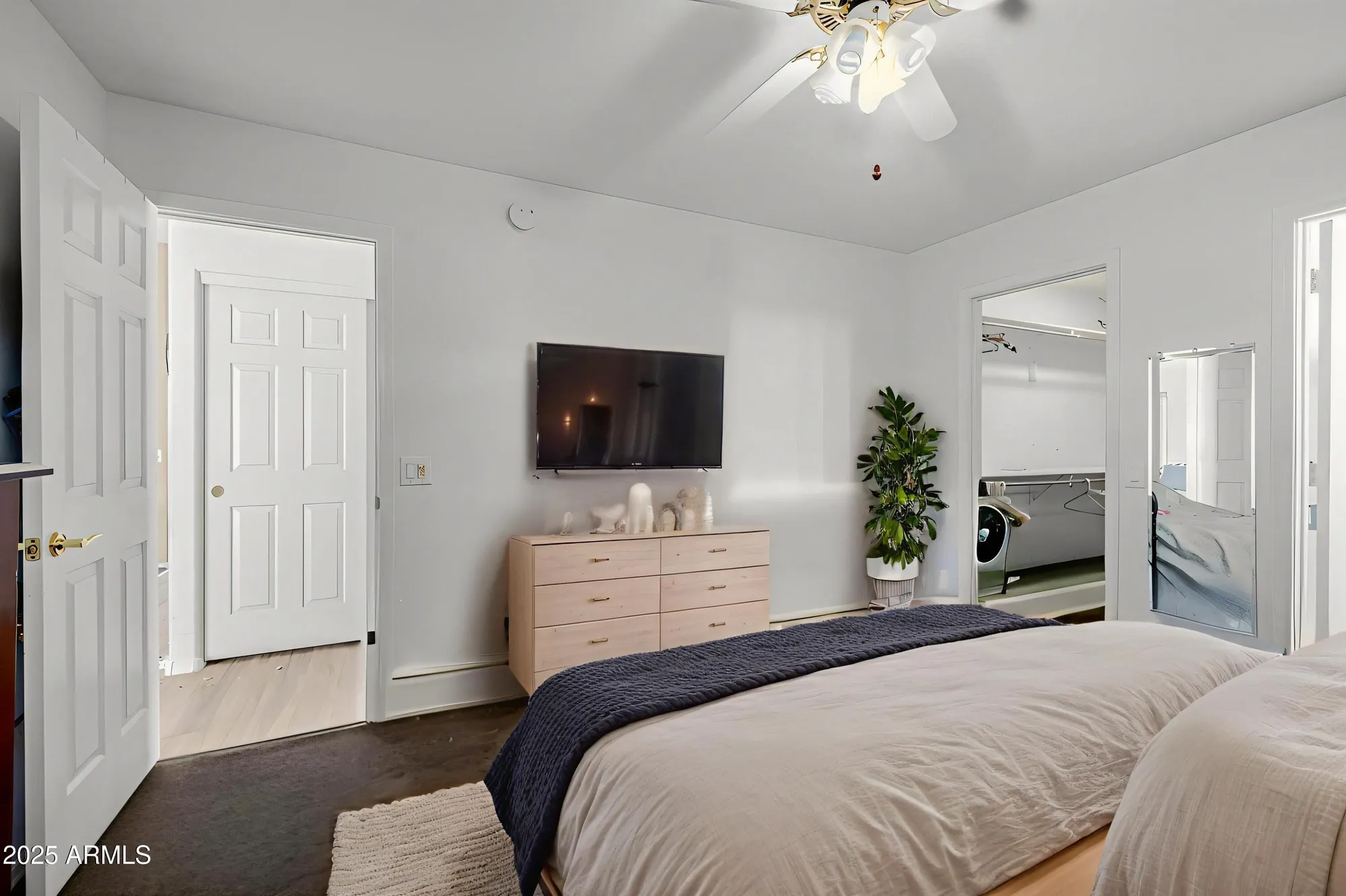 Property Slideshow image 15 of 49 | 1753 e palm beach dr, Chandler, AZ, 85249