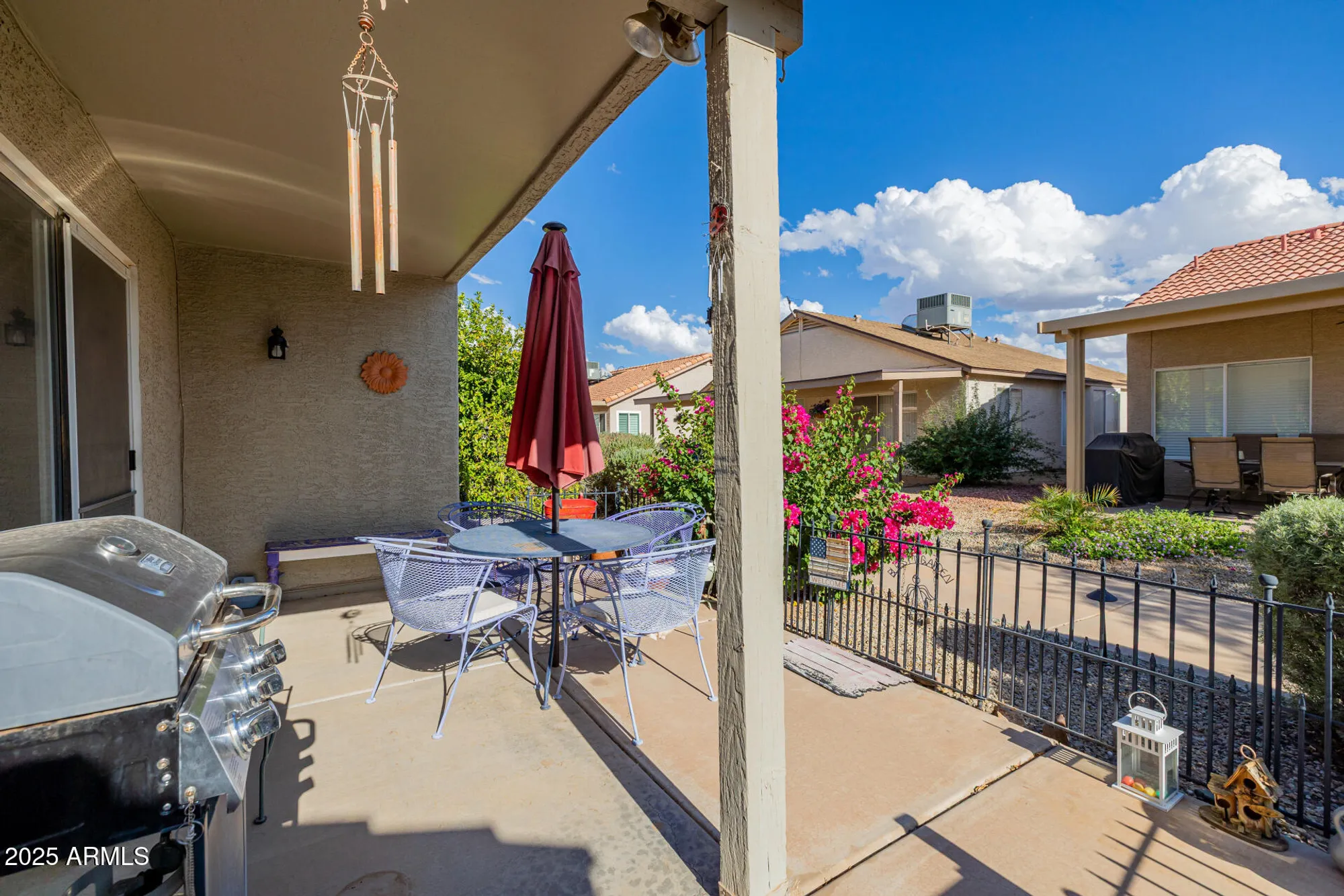 Property Slideshow image 21 of 49 | 1753 e palm beach dr, Chandler, AZ, 85249