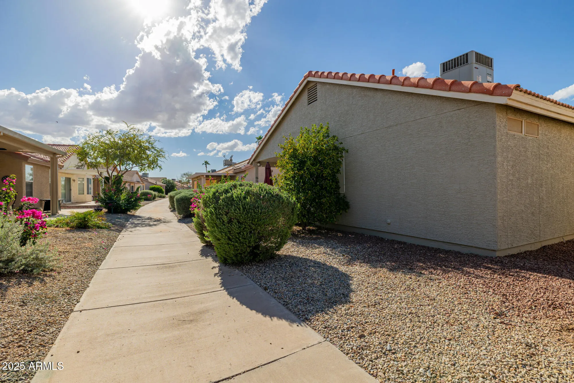 Property Slideshow image 22 of 49 | 1753 e palm beach dr, Chandler, AZ, 85249