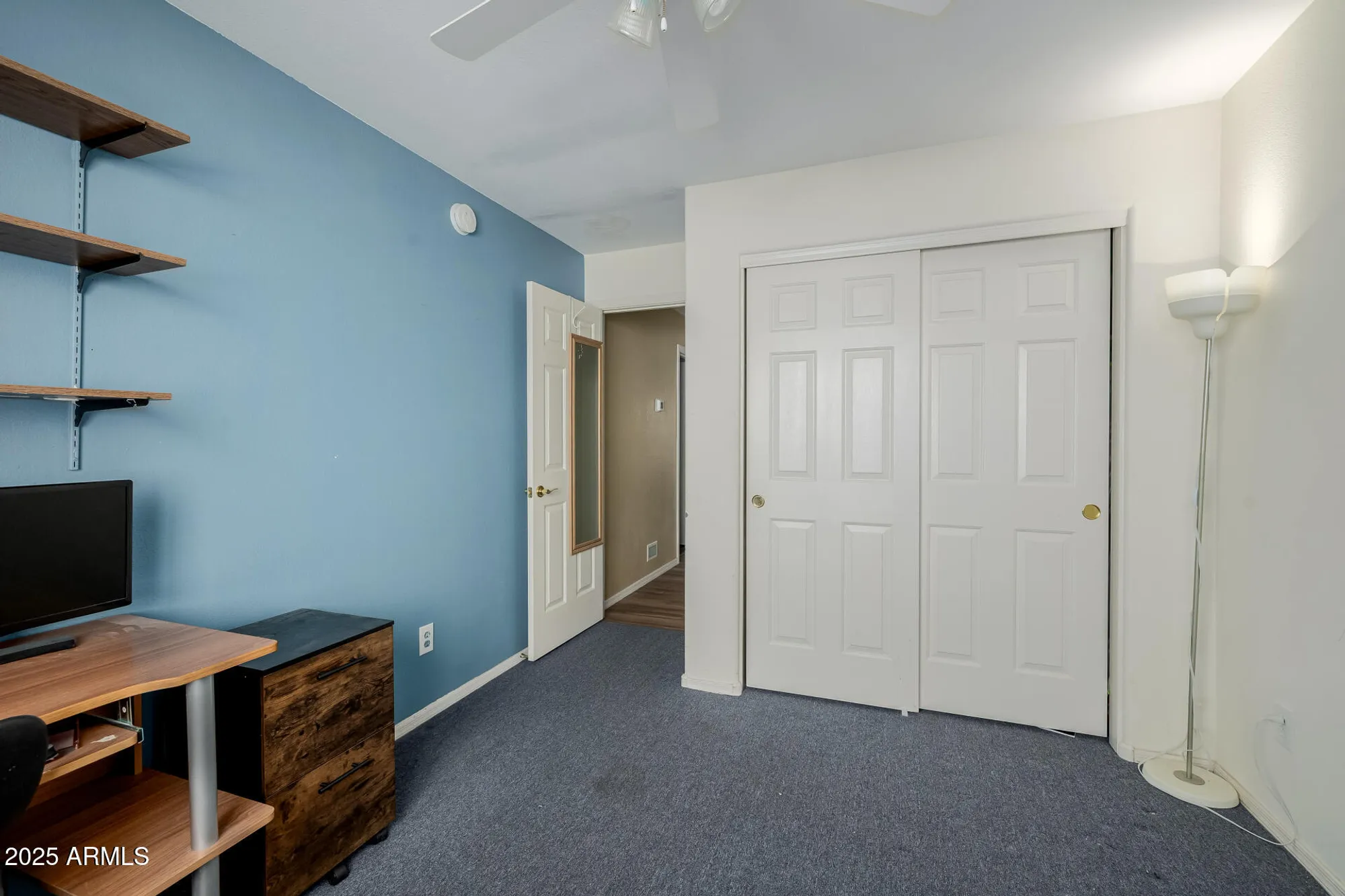 Property Slideshow image 18 of 49 | 1753 e palm beach dr, Chandler, AZ, 85249