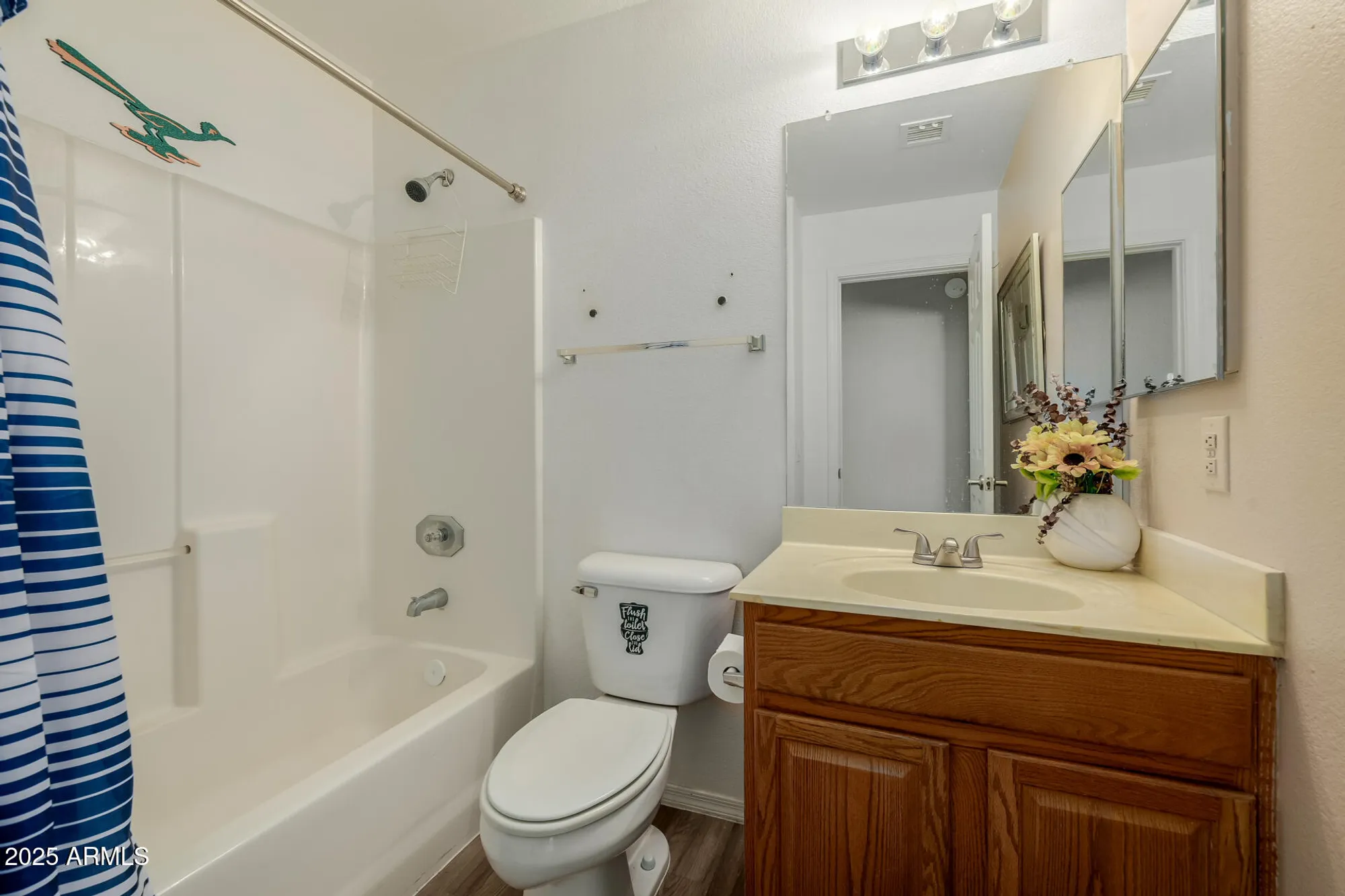 Property Slideshow image 19 of 49 | 1753 e palm beach dr, Chandler, AZ, 85249