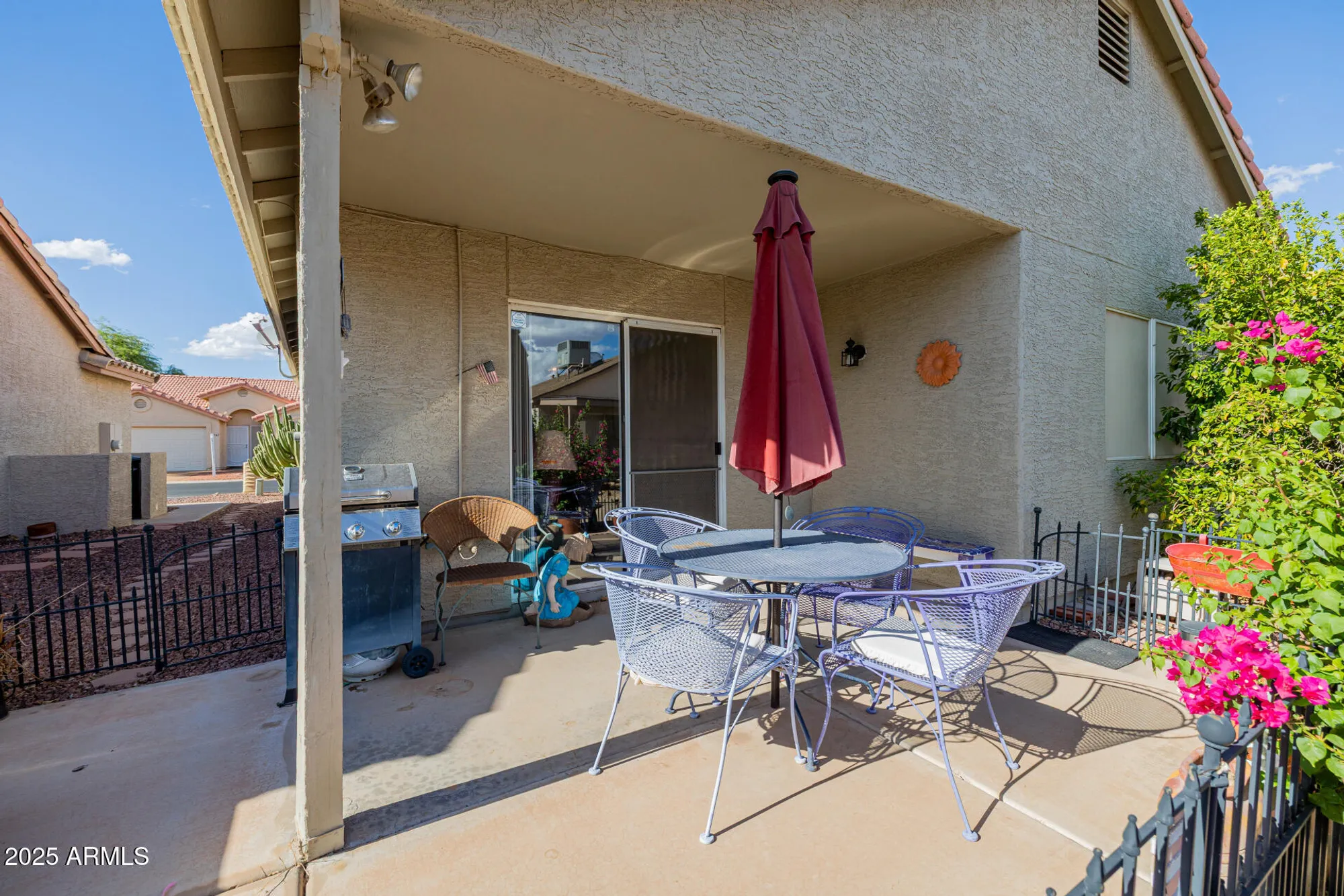Property Slideshow image 20 of 49 | 1753 e palm beach dr, Chandler, AZ, 85249