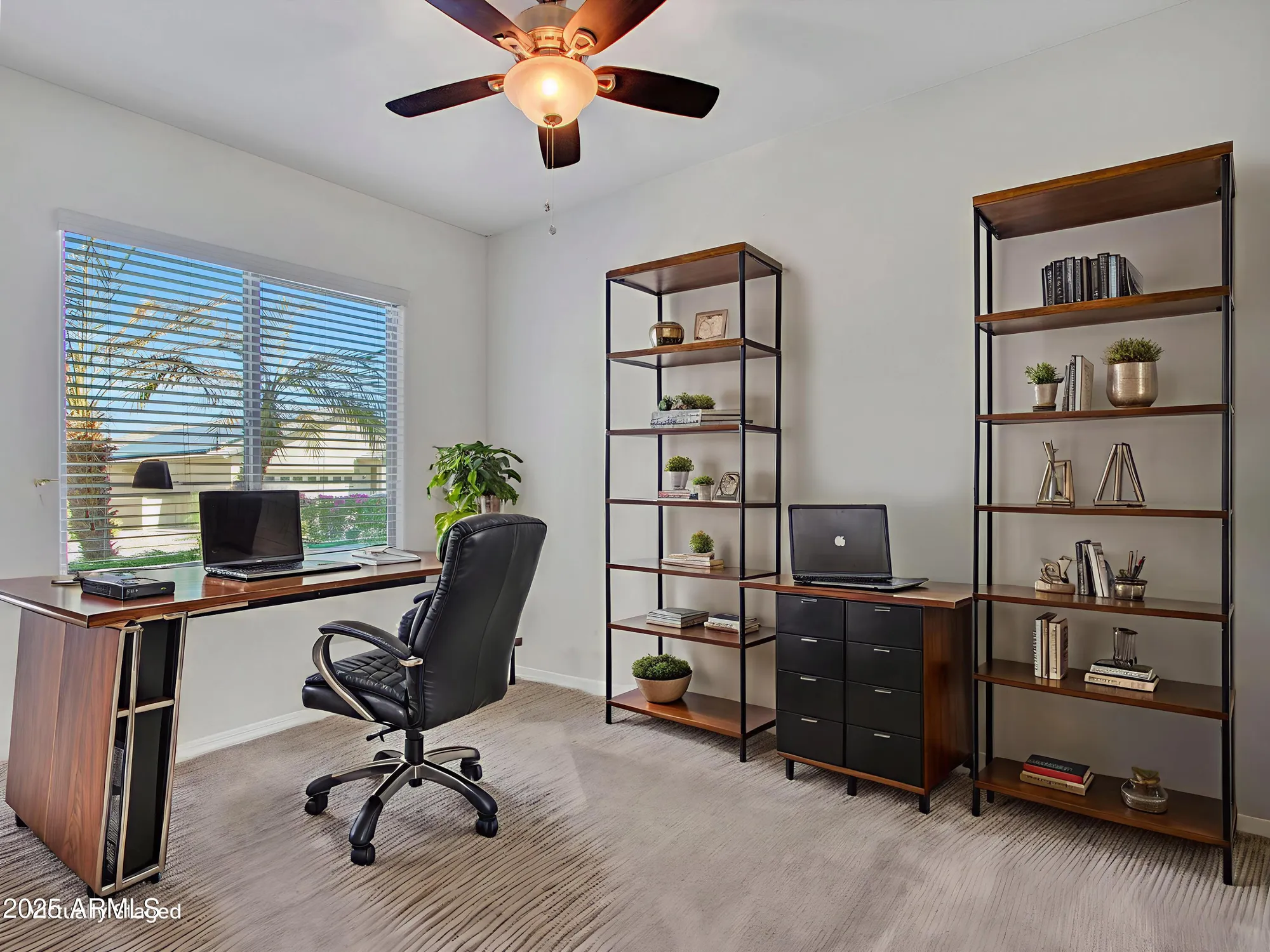 Property Slideshow image 5 of 56 | 22419 w la pasada blvd, Buckeye, AZ, 85326